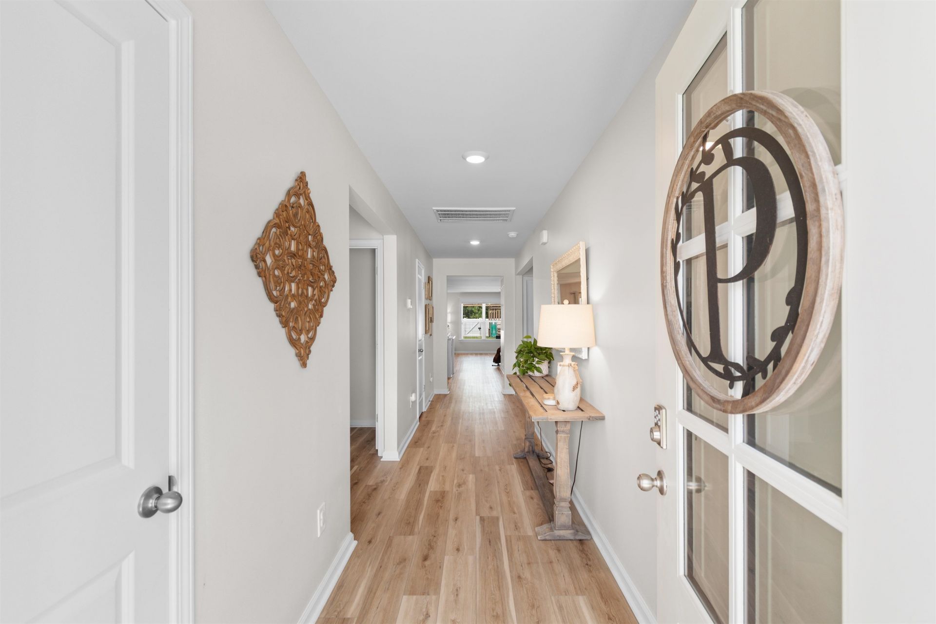 123 Brittmore Park Pl. Photo 5