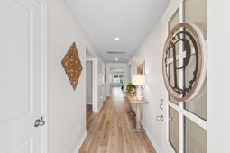123 Brittmore Park Pl. photo 4