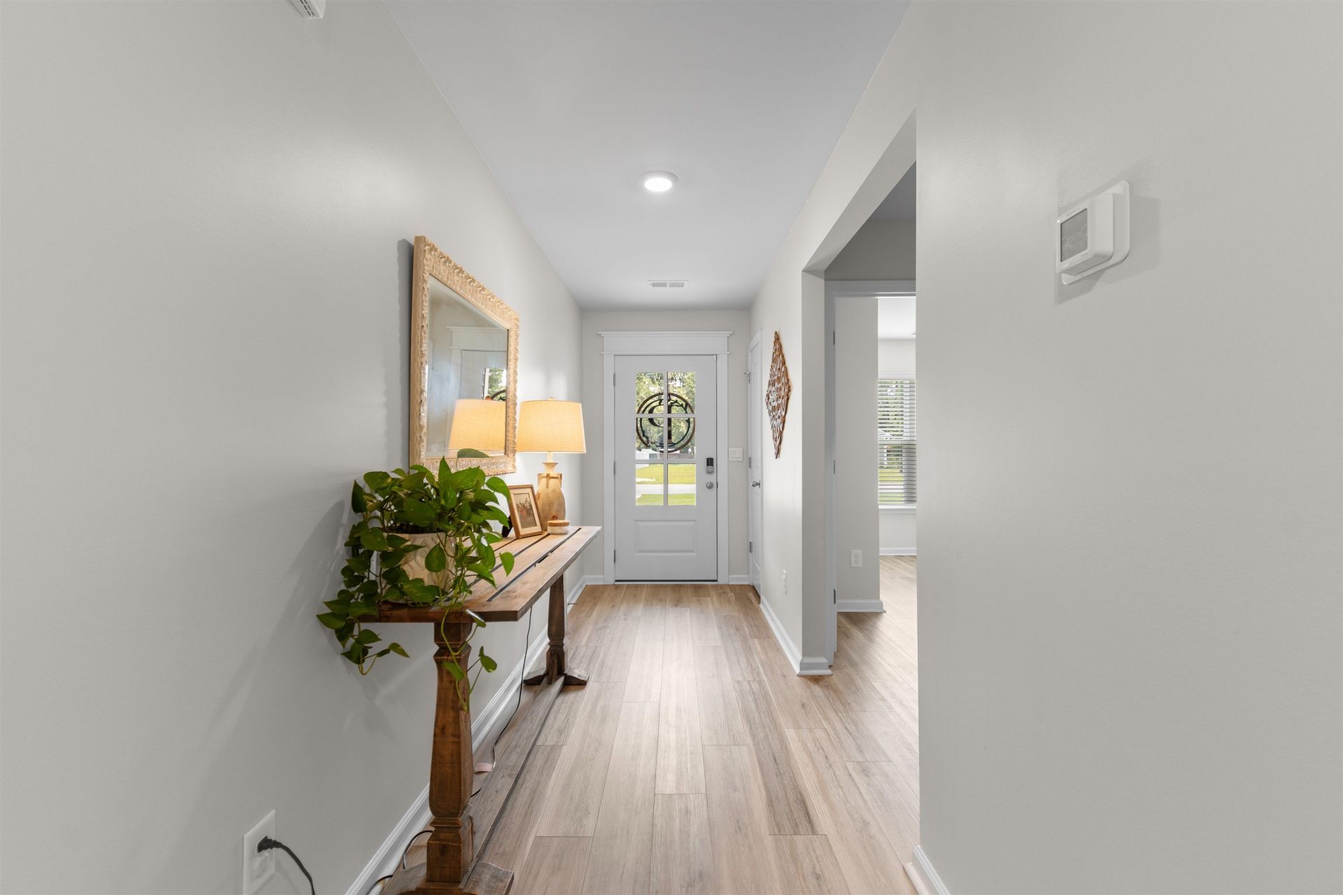 123 Brittmore Park Pl. Photo 6
