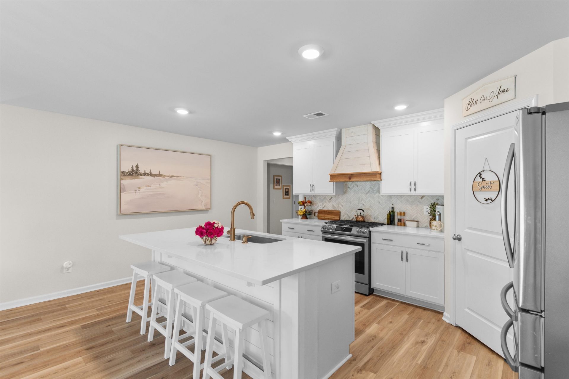 123 Brittmore Park Pl. Photo 8