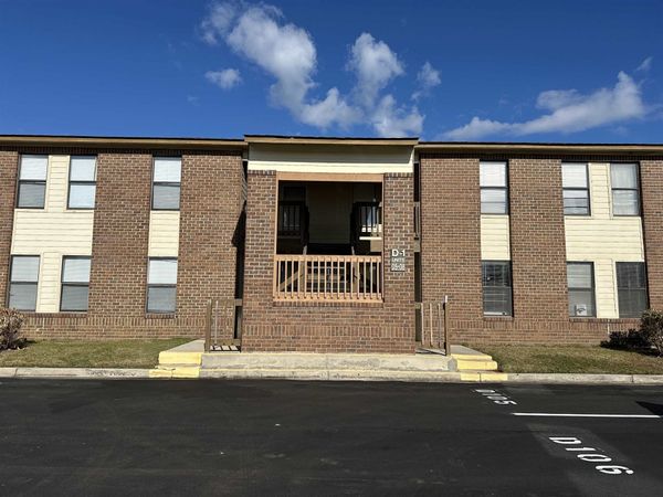 2005 Greens Blvd. , Unit D108, Myrtle Beach, SC 29577