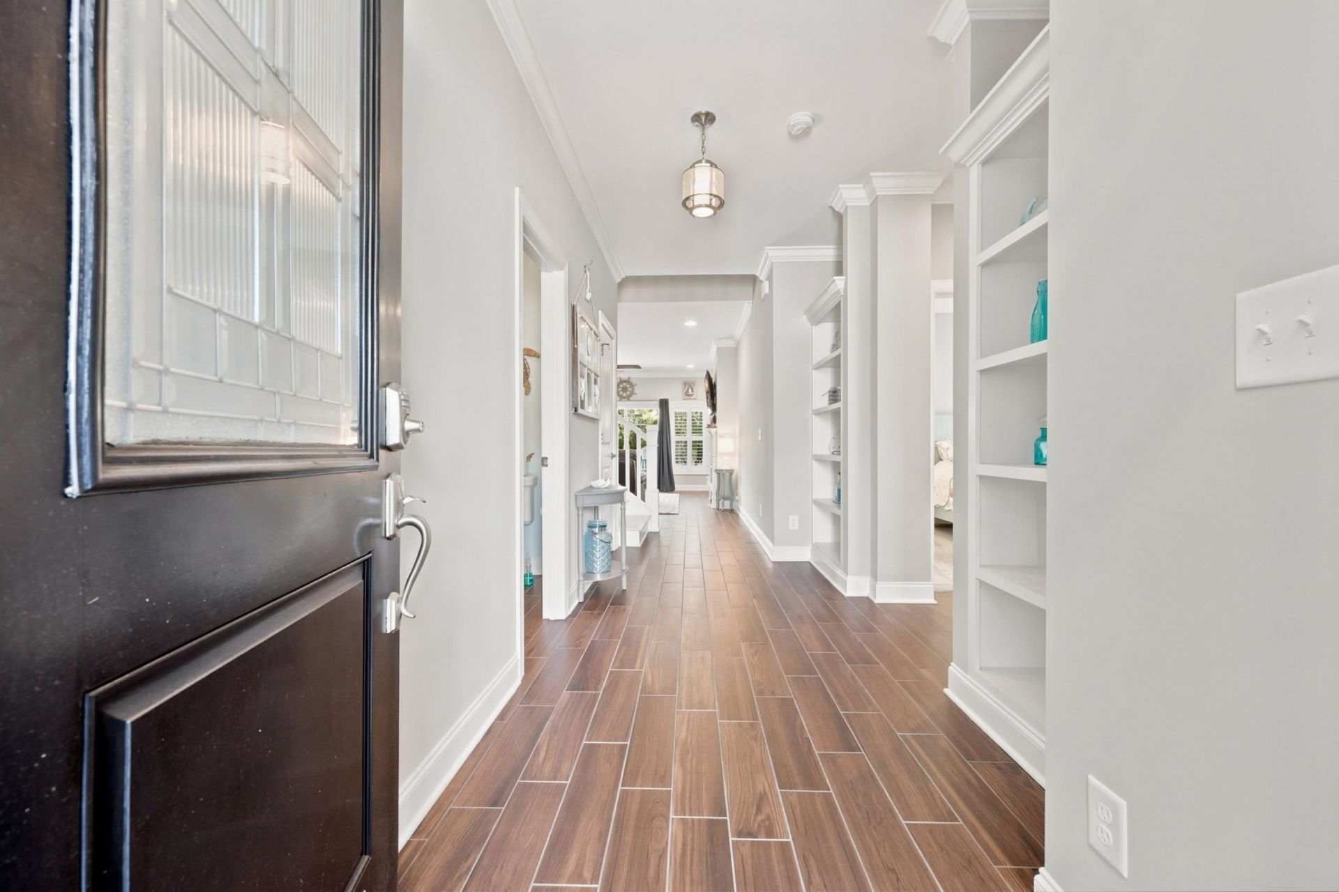 1407 Landfall Dr. Photo 10