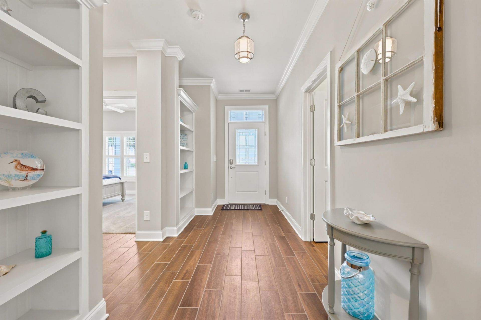 1407 Landfall Dr. Photo 11