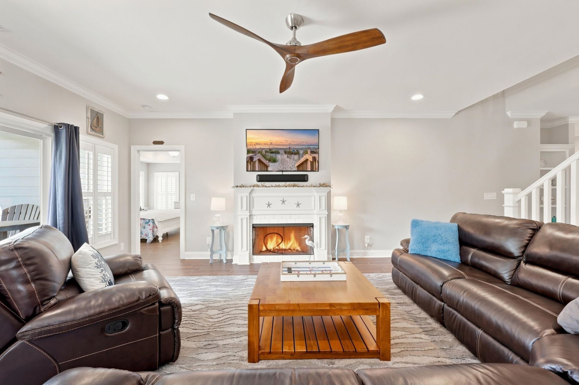 1407 Landfall Dr. Photo 12