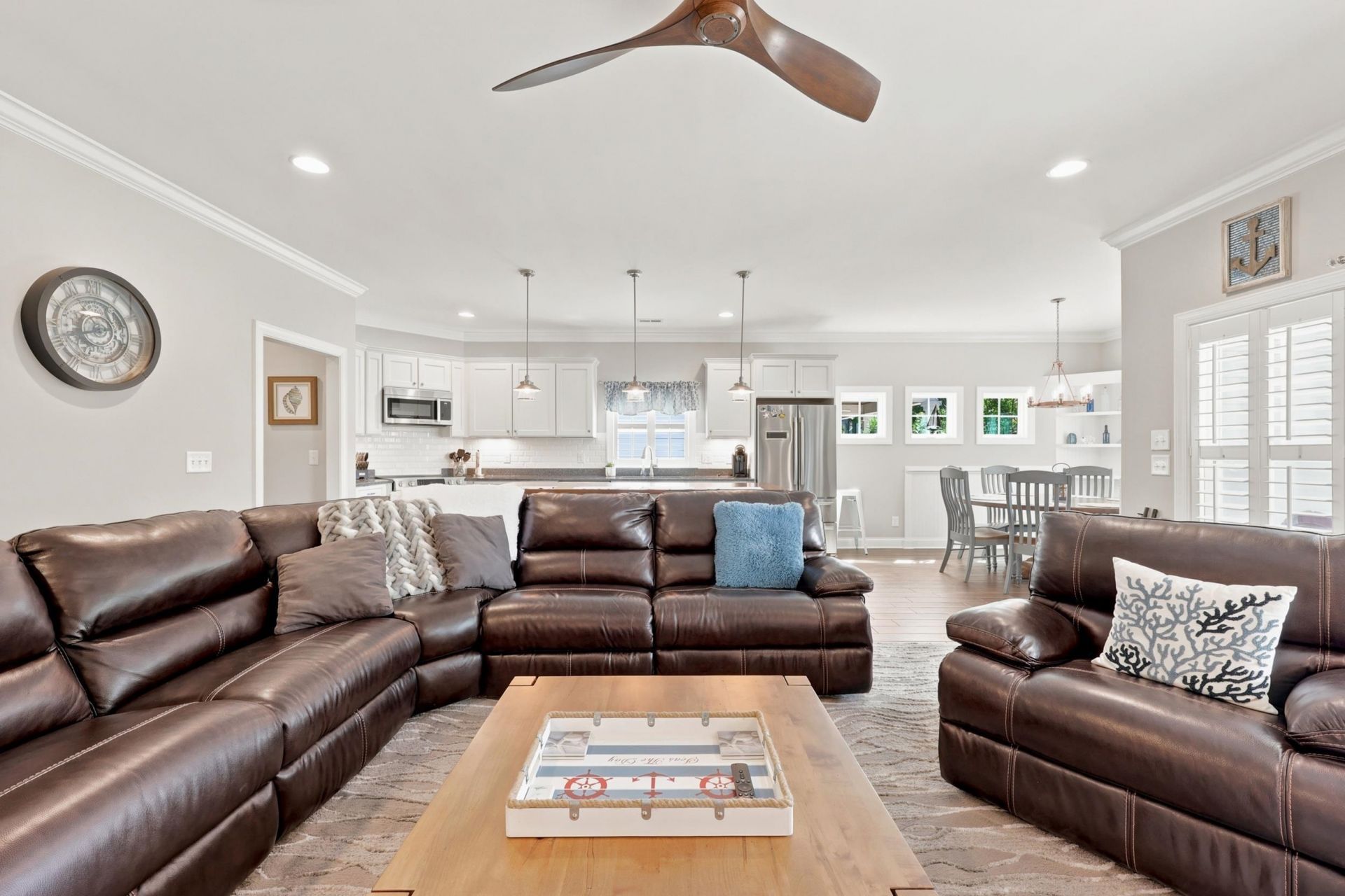 1407 Landfall Dr. Photo 14
