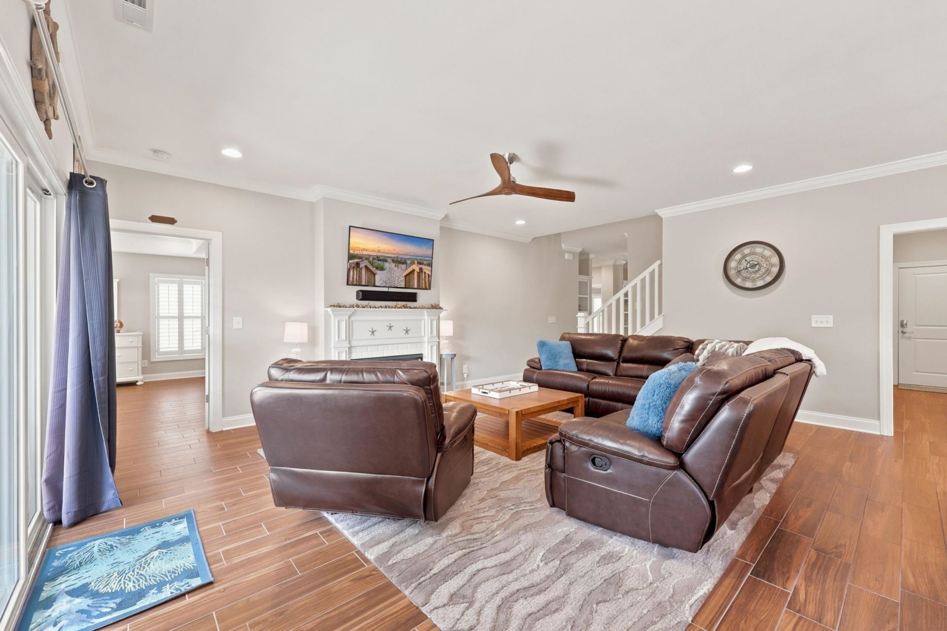 1407 Landfall Dr. Photo 16