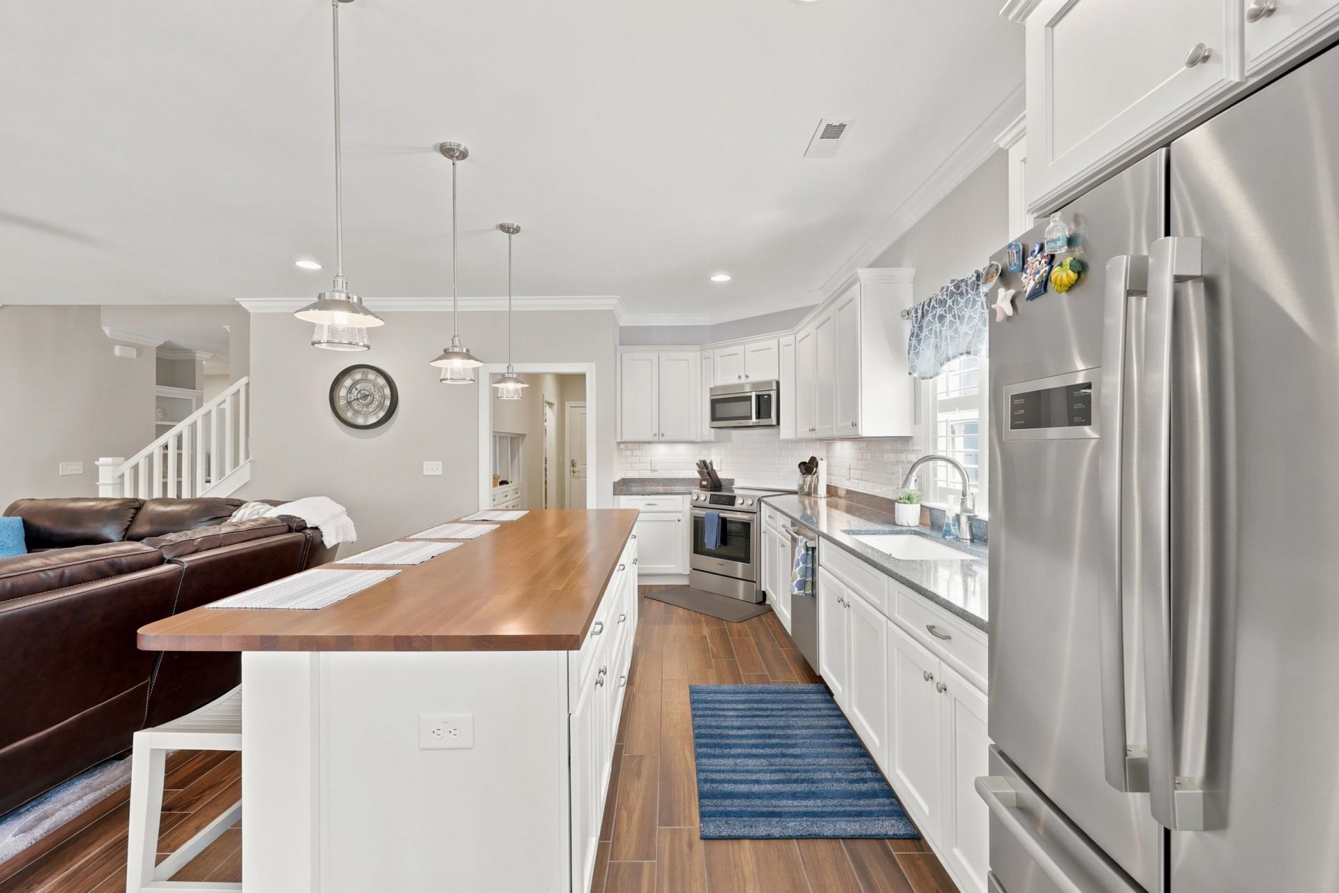 1407 Landfall Dr. Photo 18