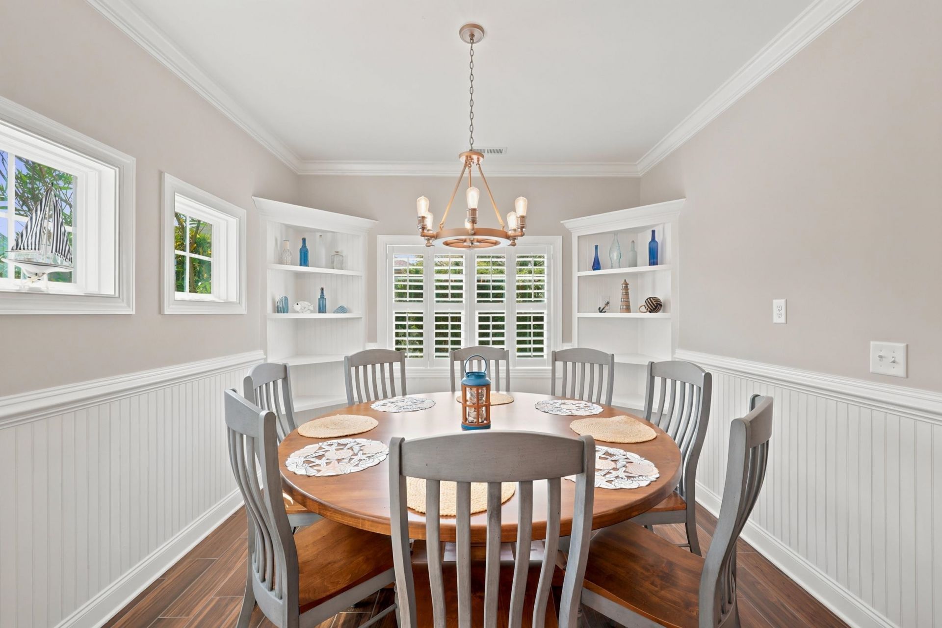 1407 Landfall Dr. Photo 19