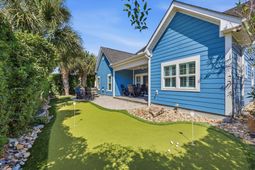1407 Landfall Dr. photo 4