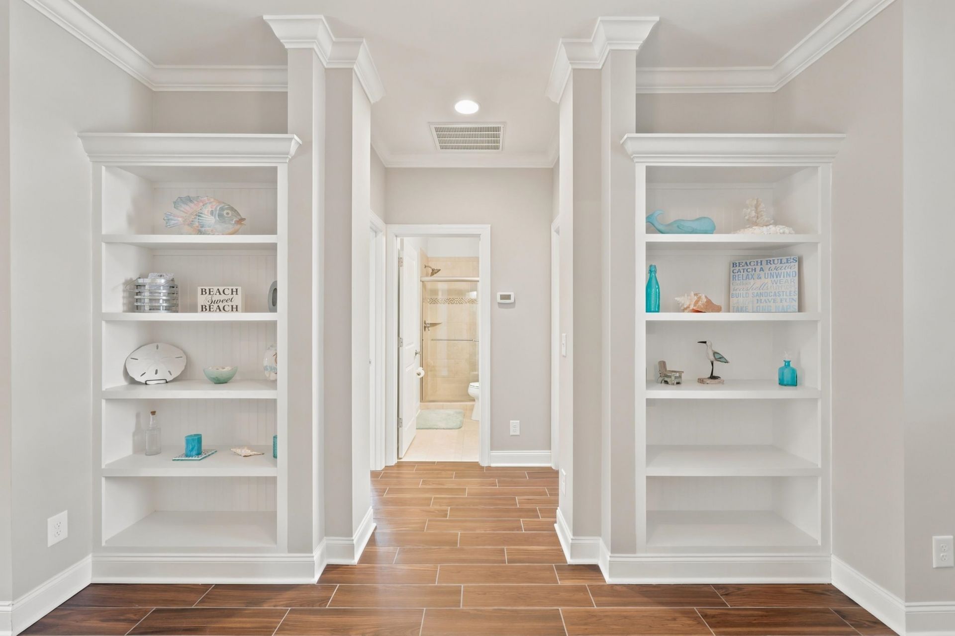 1407 Landfall Dr. Photo 21