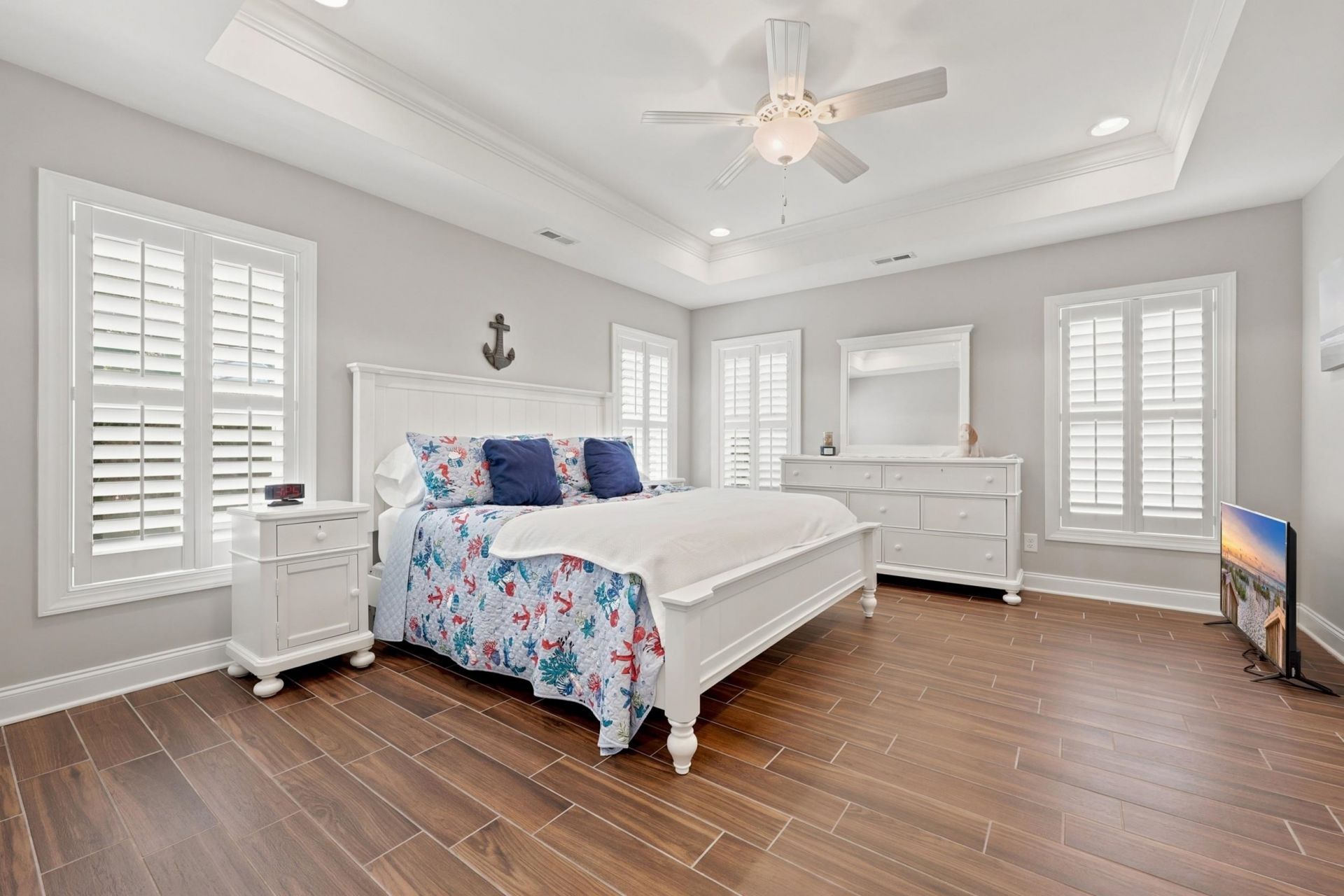1407 Landfall Dr. Photo 22