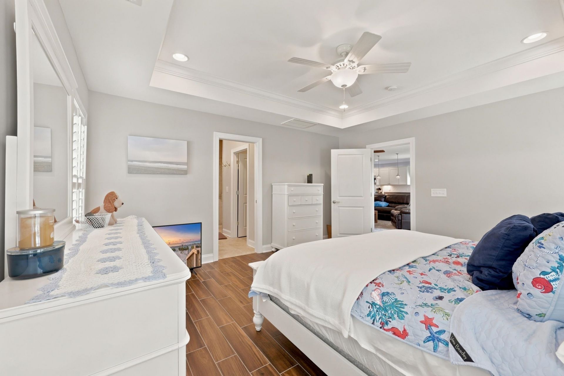 1407 Landfall Dr. Photo 23