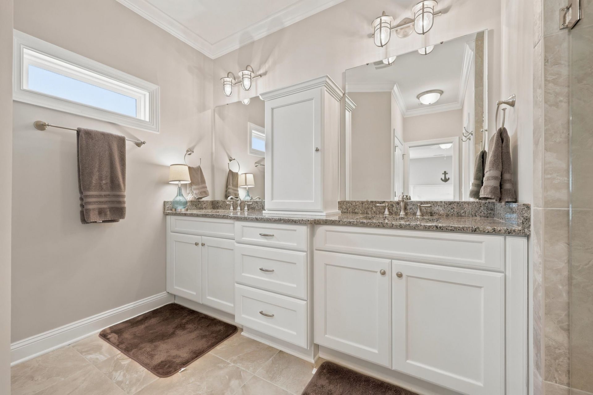 1407 Landfall Dr. Photo 24
