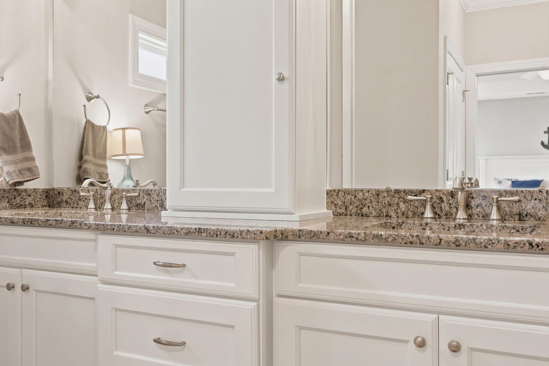 1407 Landfall Dr. Photo 25