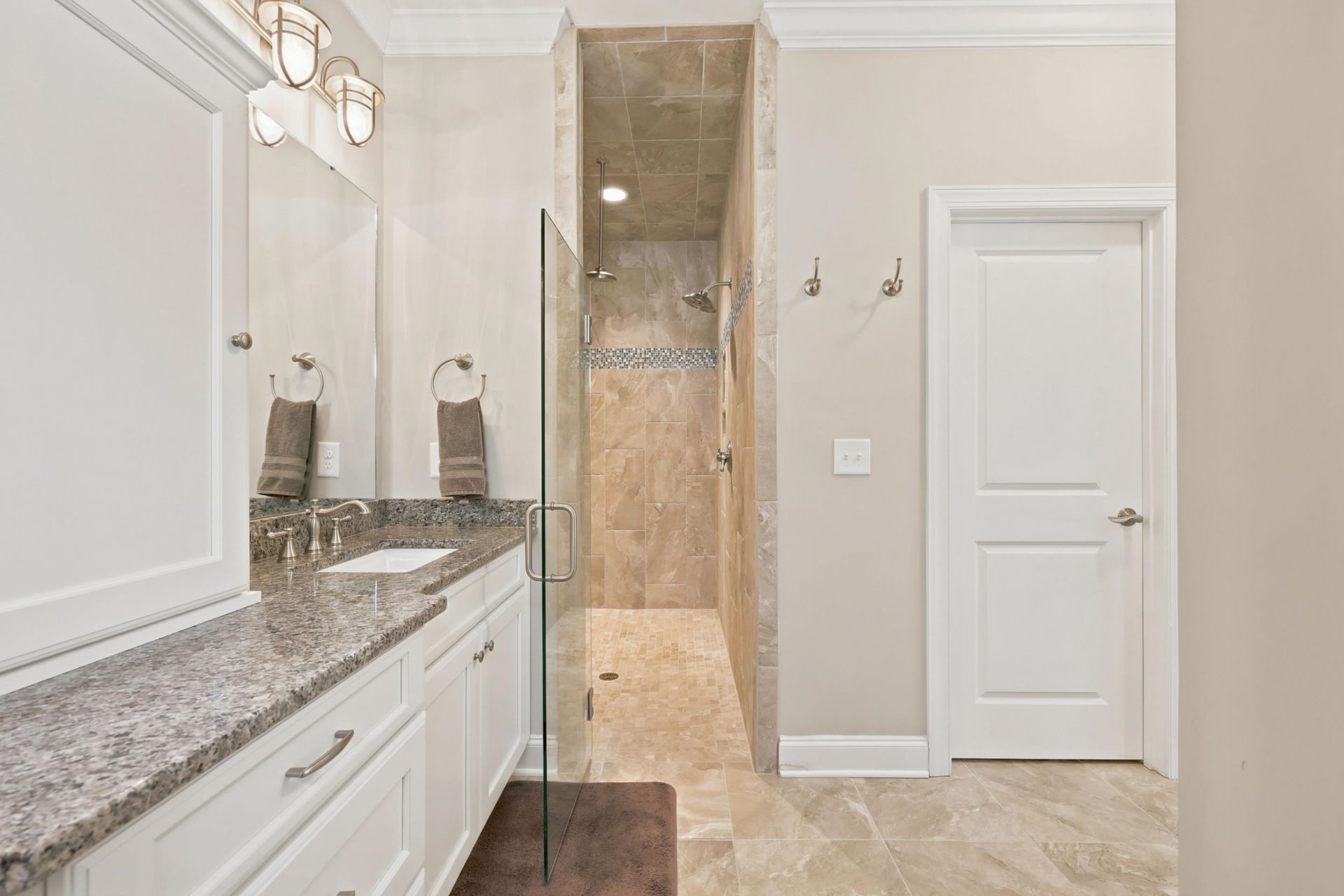 1407 Landfall Dr. Photo 27