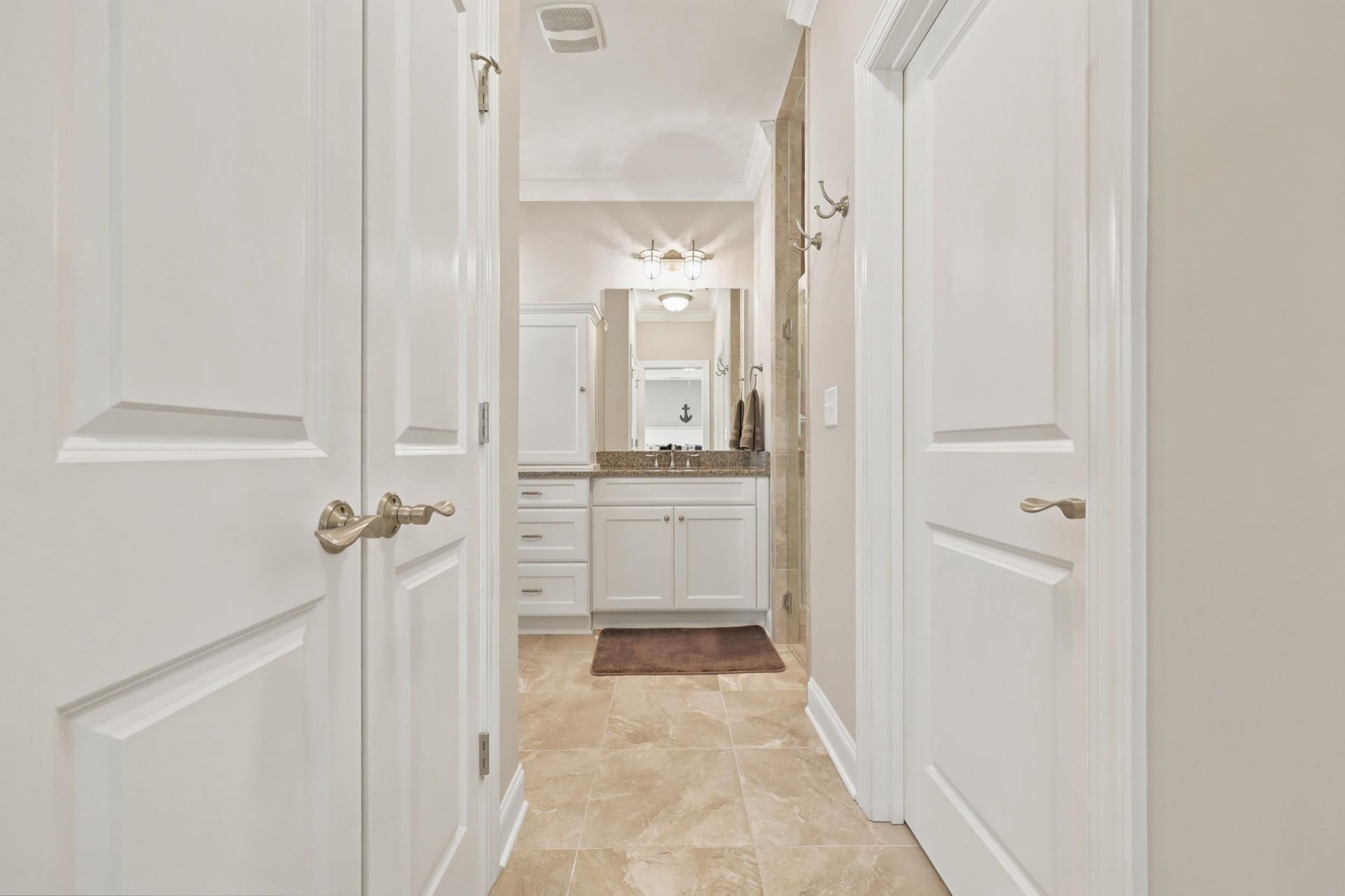 1407 Landfall Dr. Photo 28