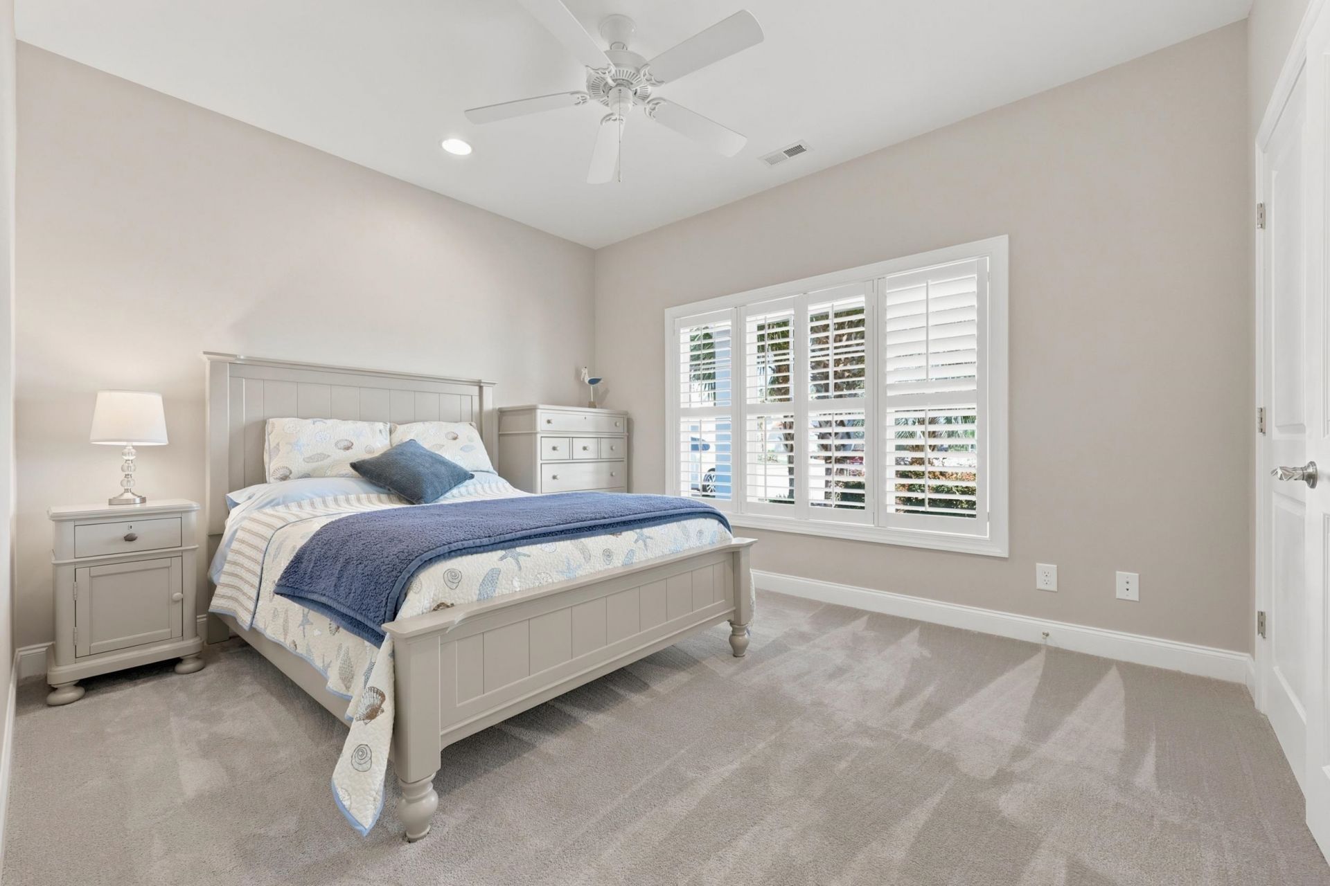 1407 Landfall Dr. Photo 29
