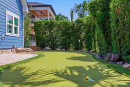 1407 Landfall Dr. photo 4