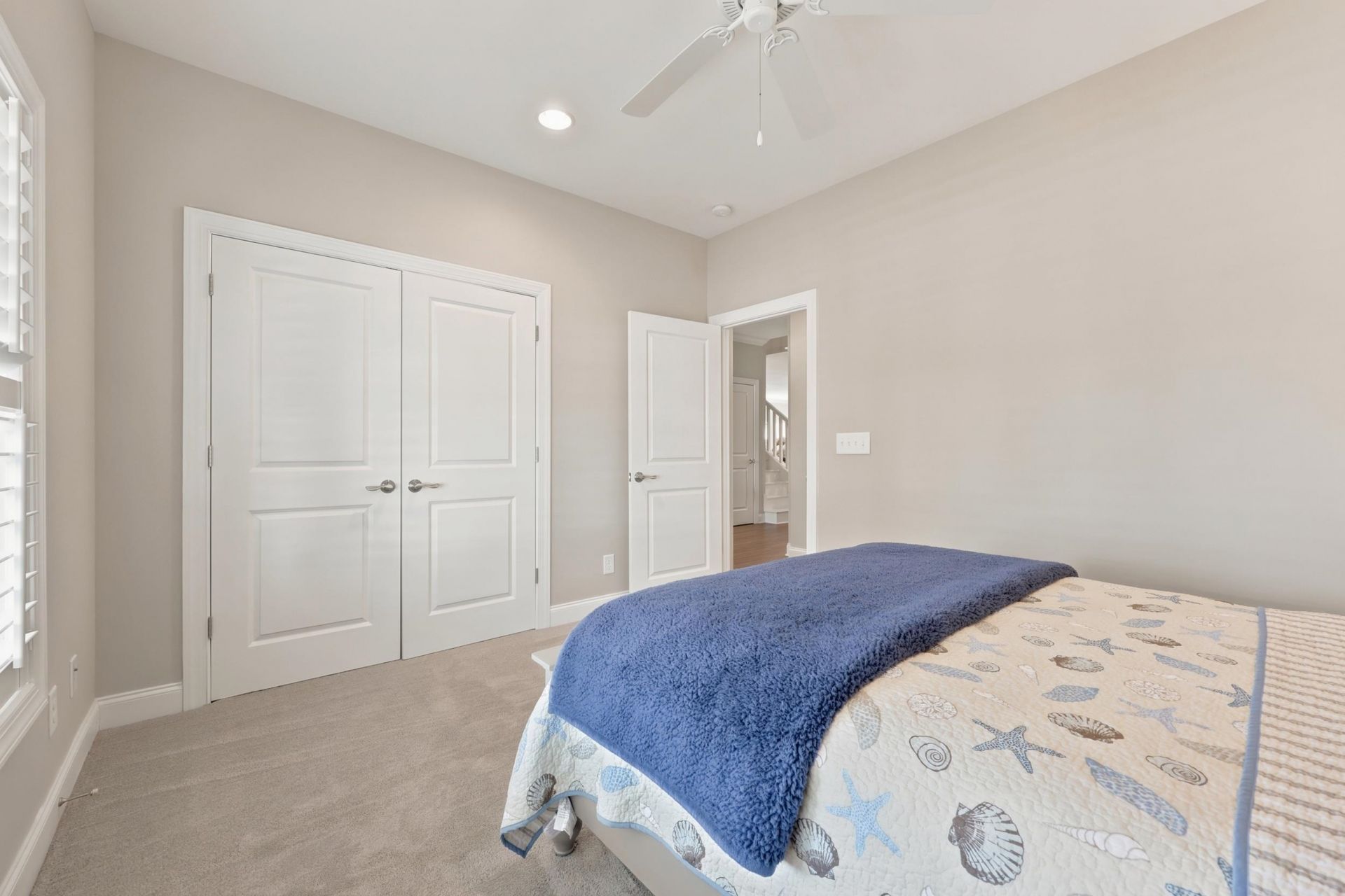 1407 Landfall Dr. Photo 30