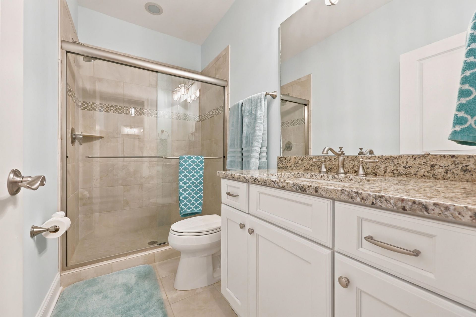 1407 Landfall Dr. Photo 31