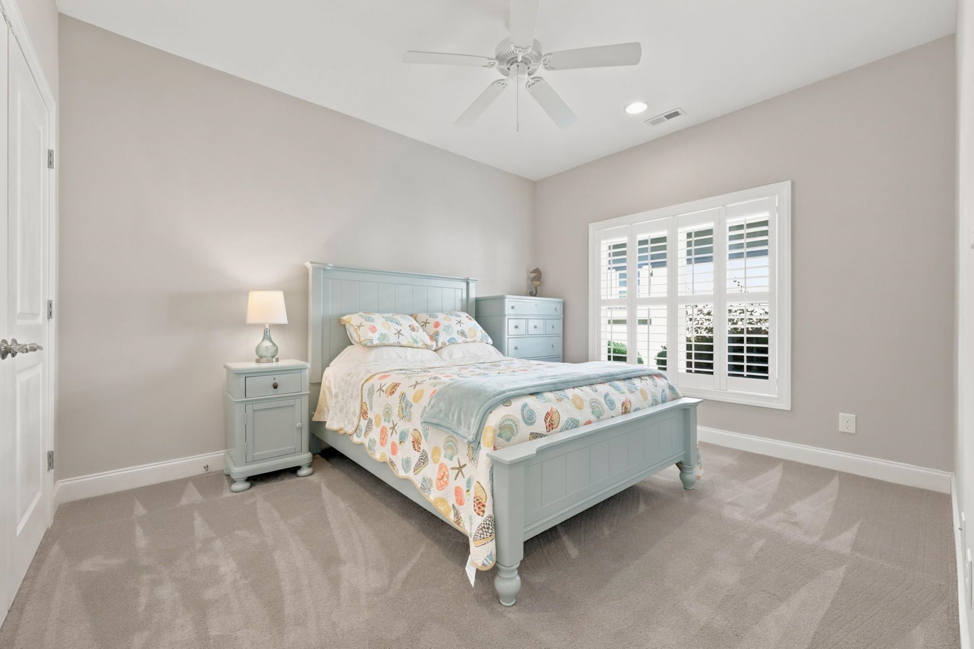1407 Landfall Dr. Photo 32