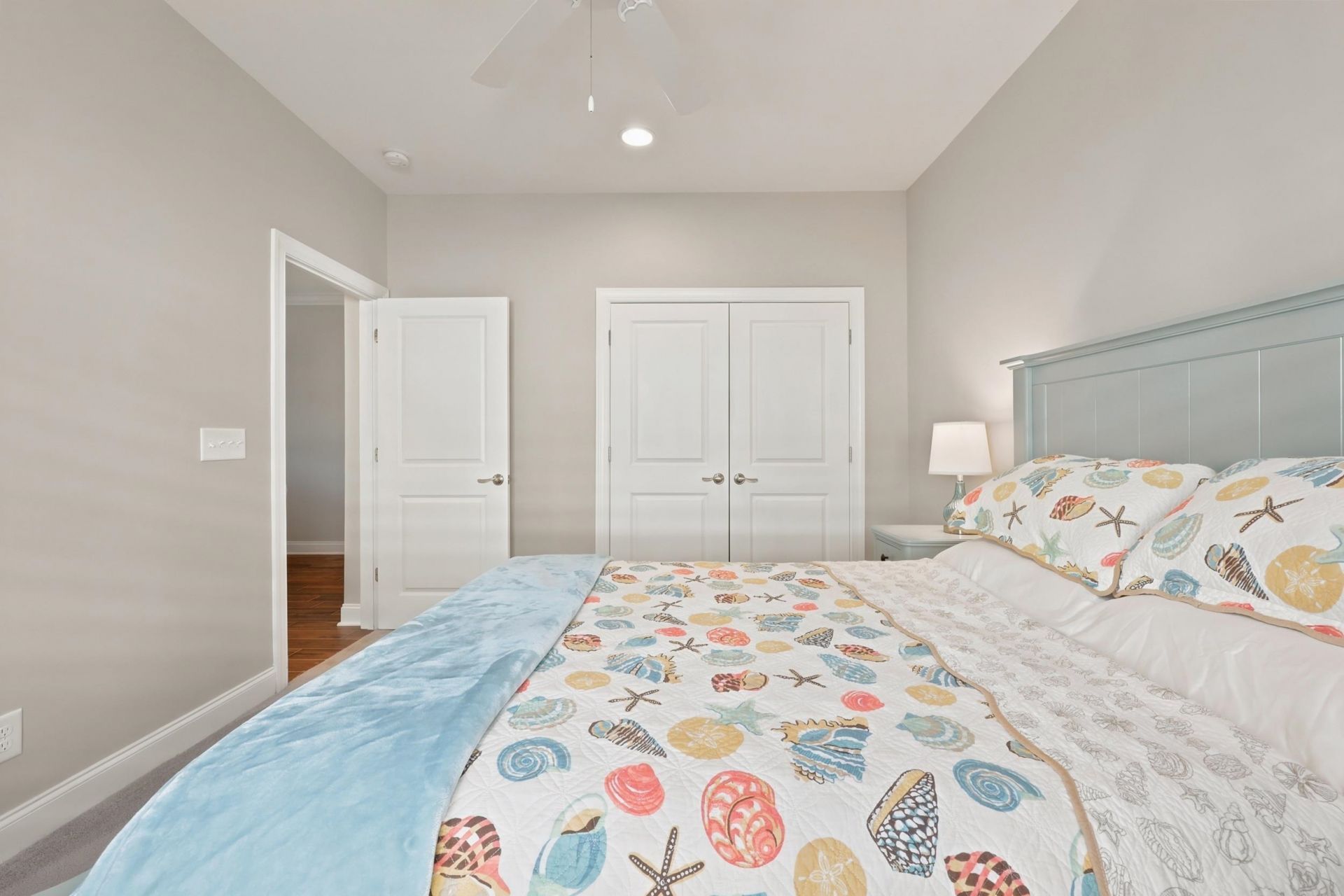 1407 Landfall Dr. Photo 33