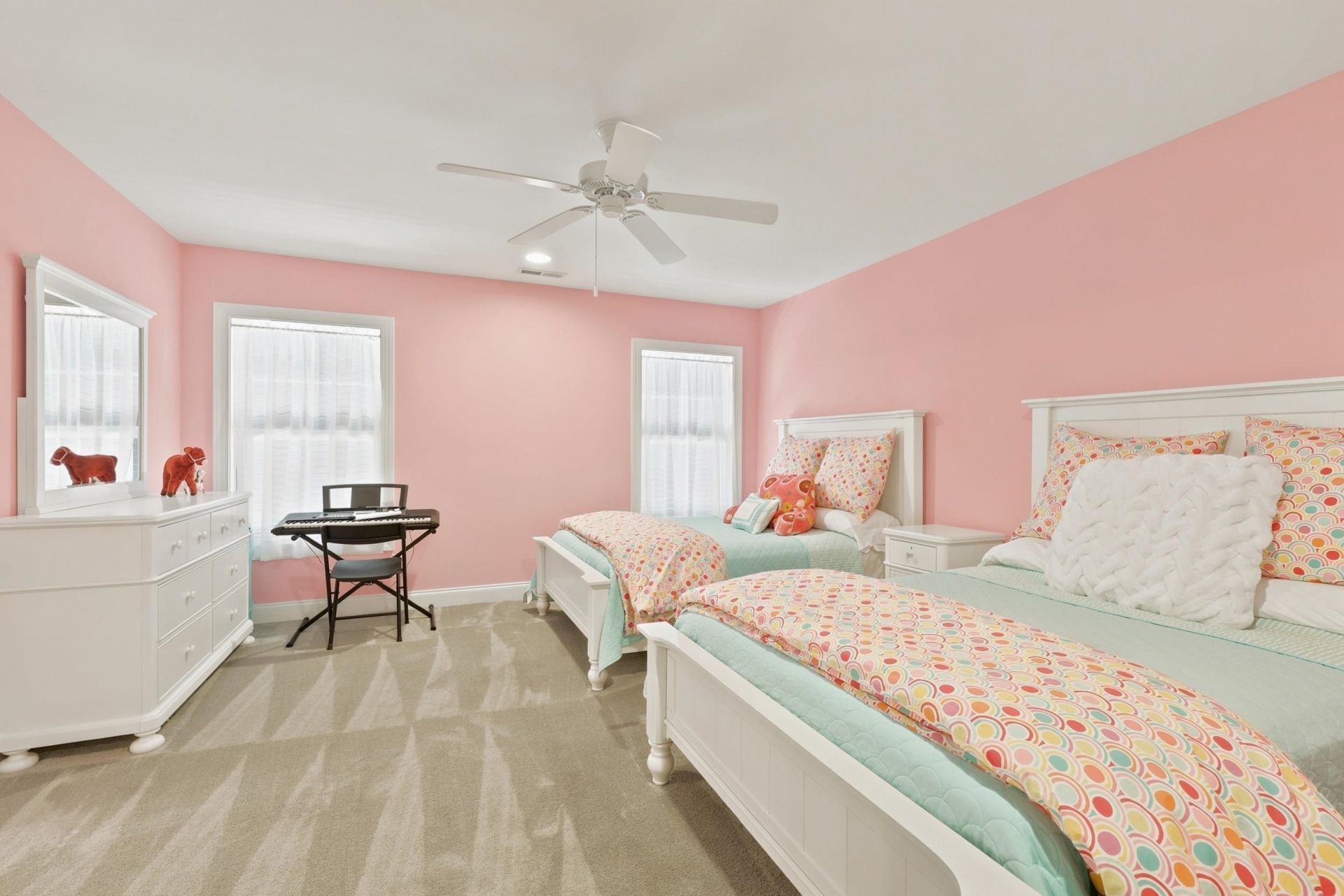1407 Landfall Dr. Photo 34