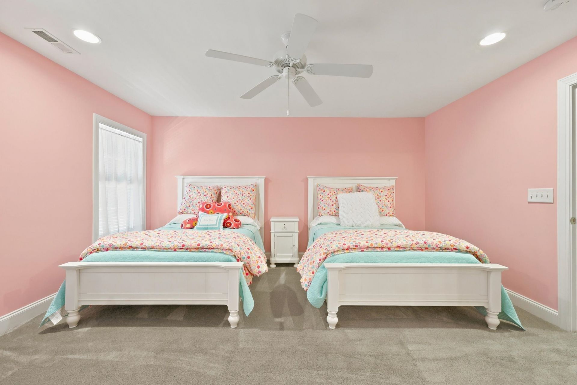 1407 Landfall Dr. Photo 35