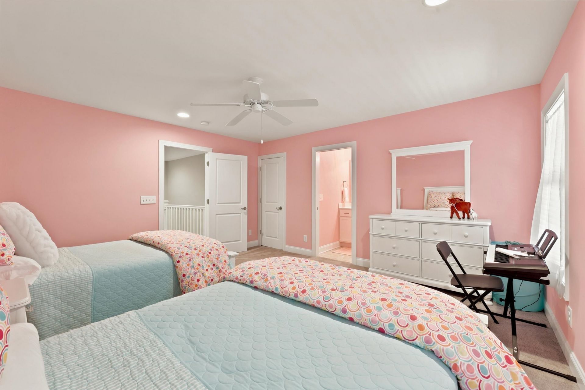 1407 Landfall Dr. Photo 36