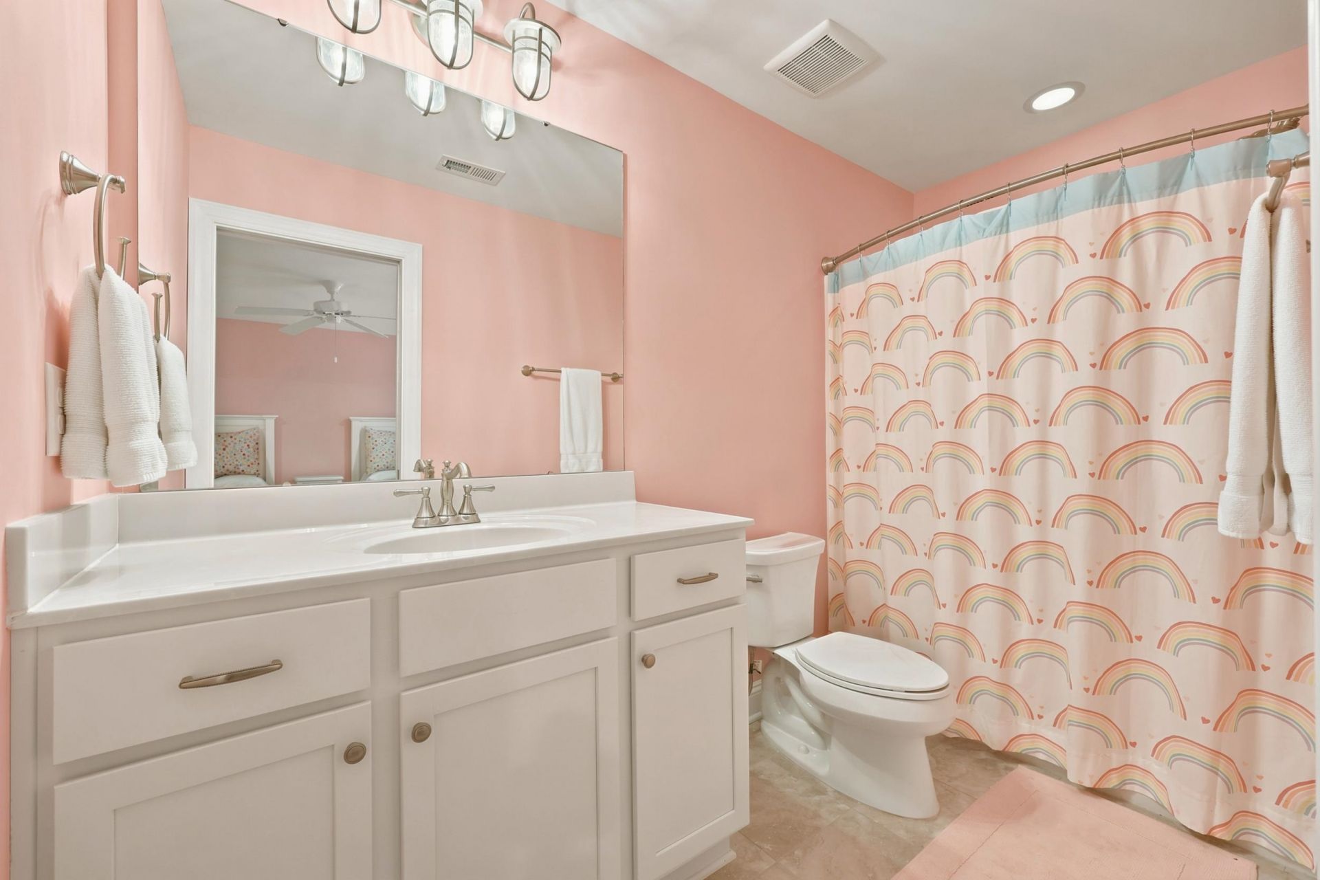 1407 Landfall Dr. Photo 37