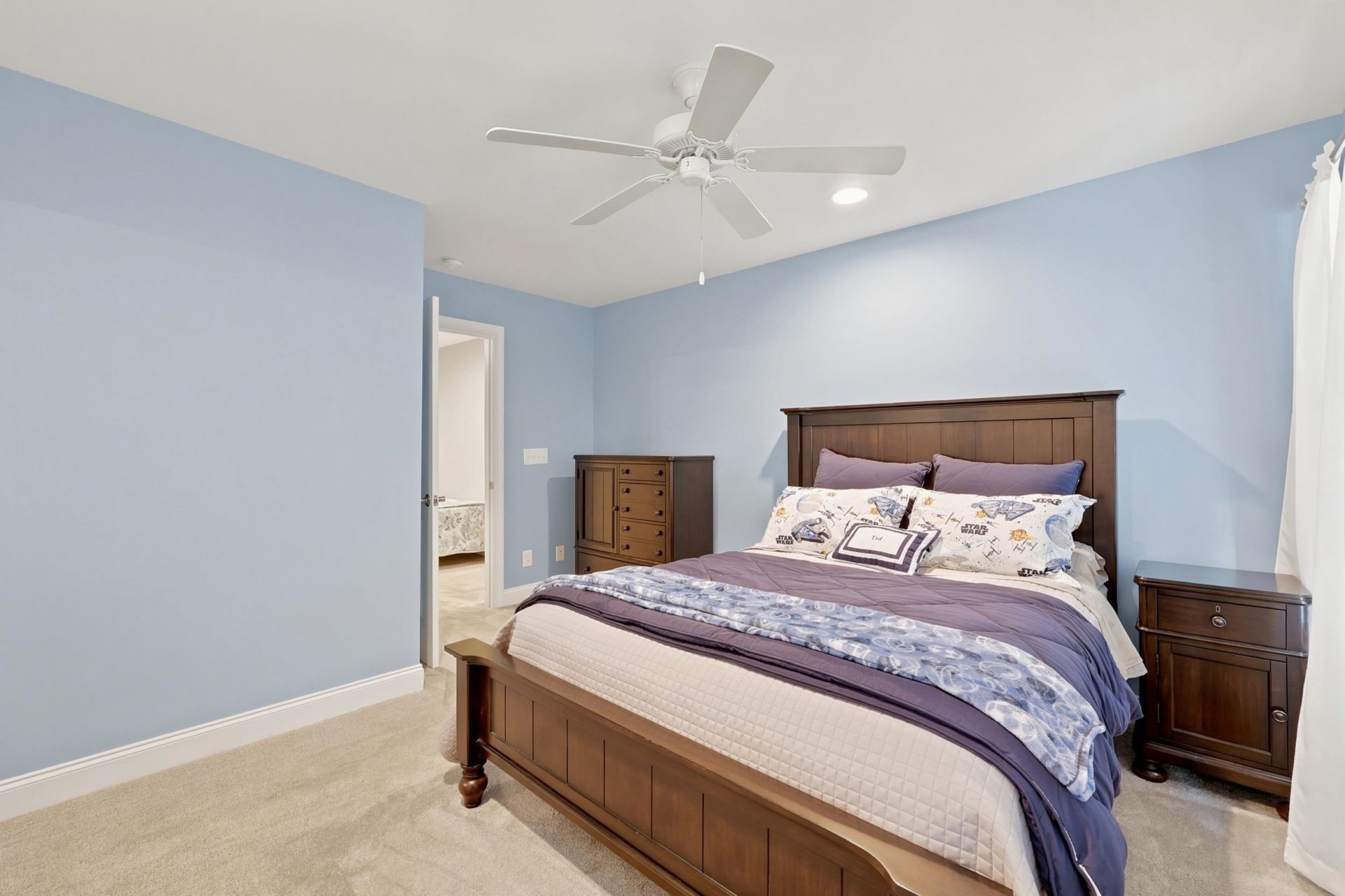 1407 Landfall Dr. Photo 38