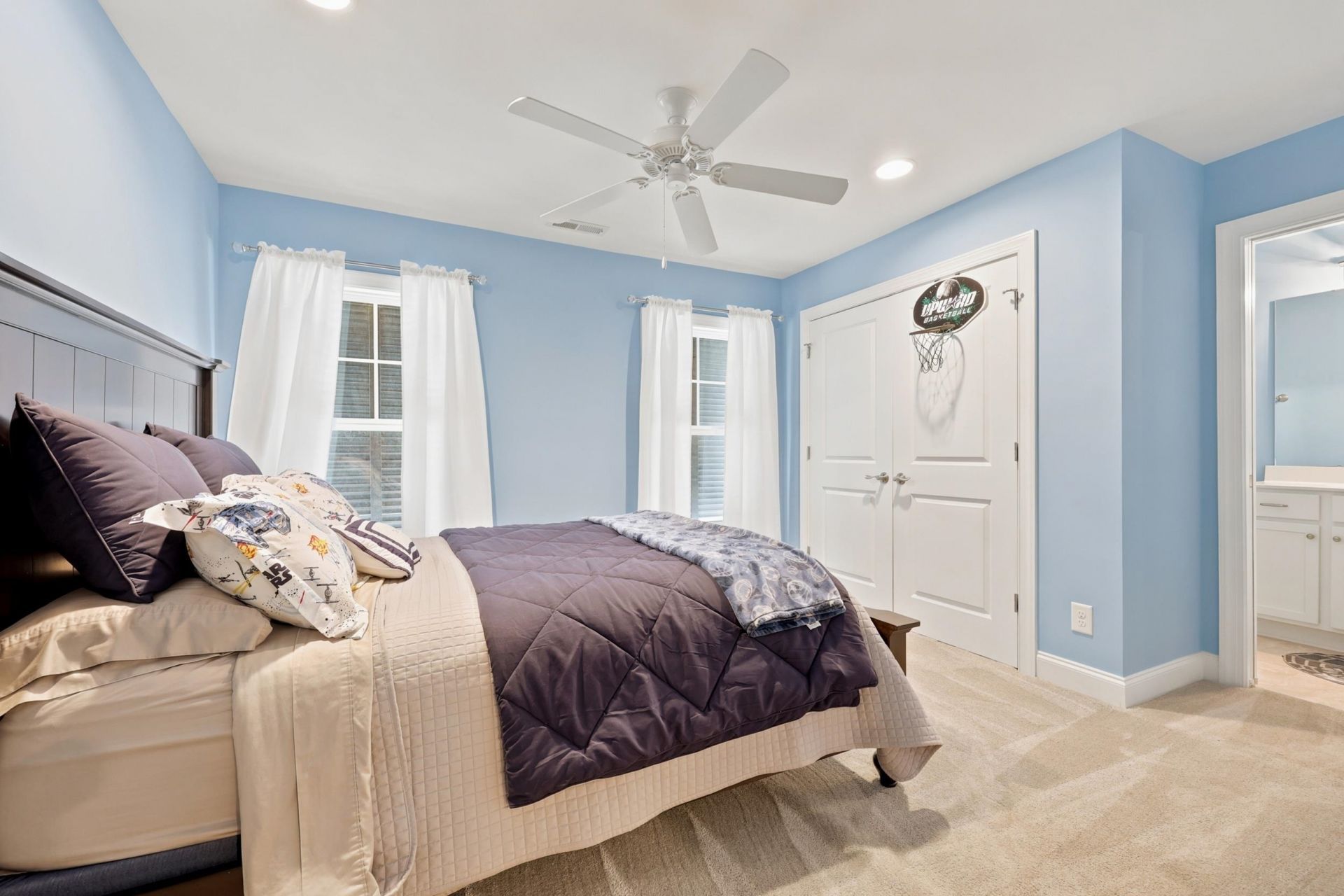 1407 Landfall Dr. Photo 39