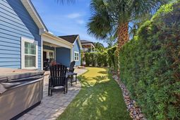 1407 Landfall Dr. photo 4