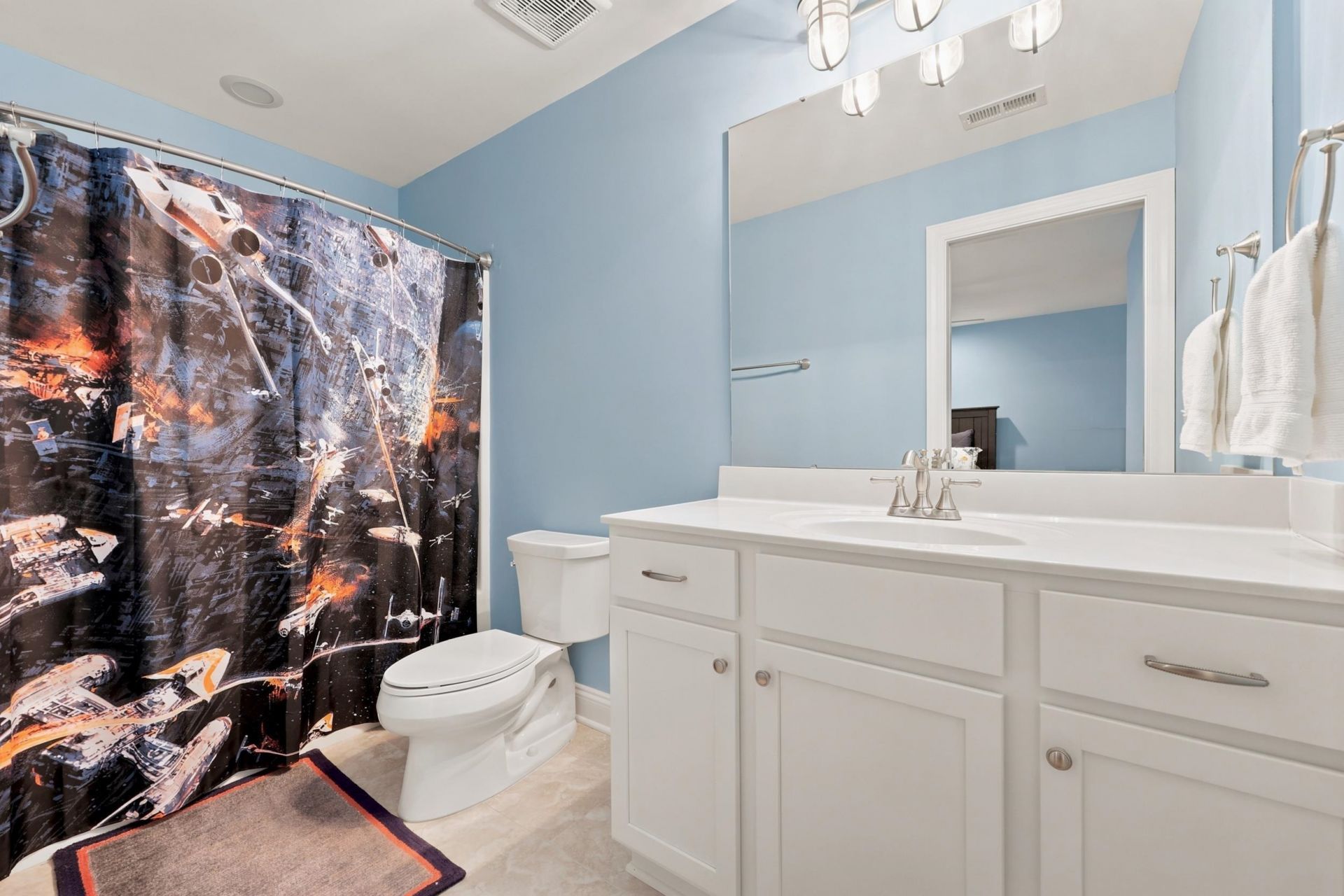 1407 Landfall Dr. Photo 40
