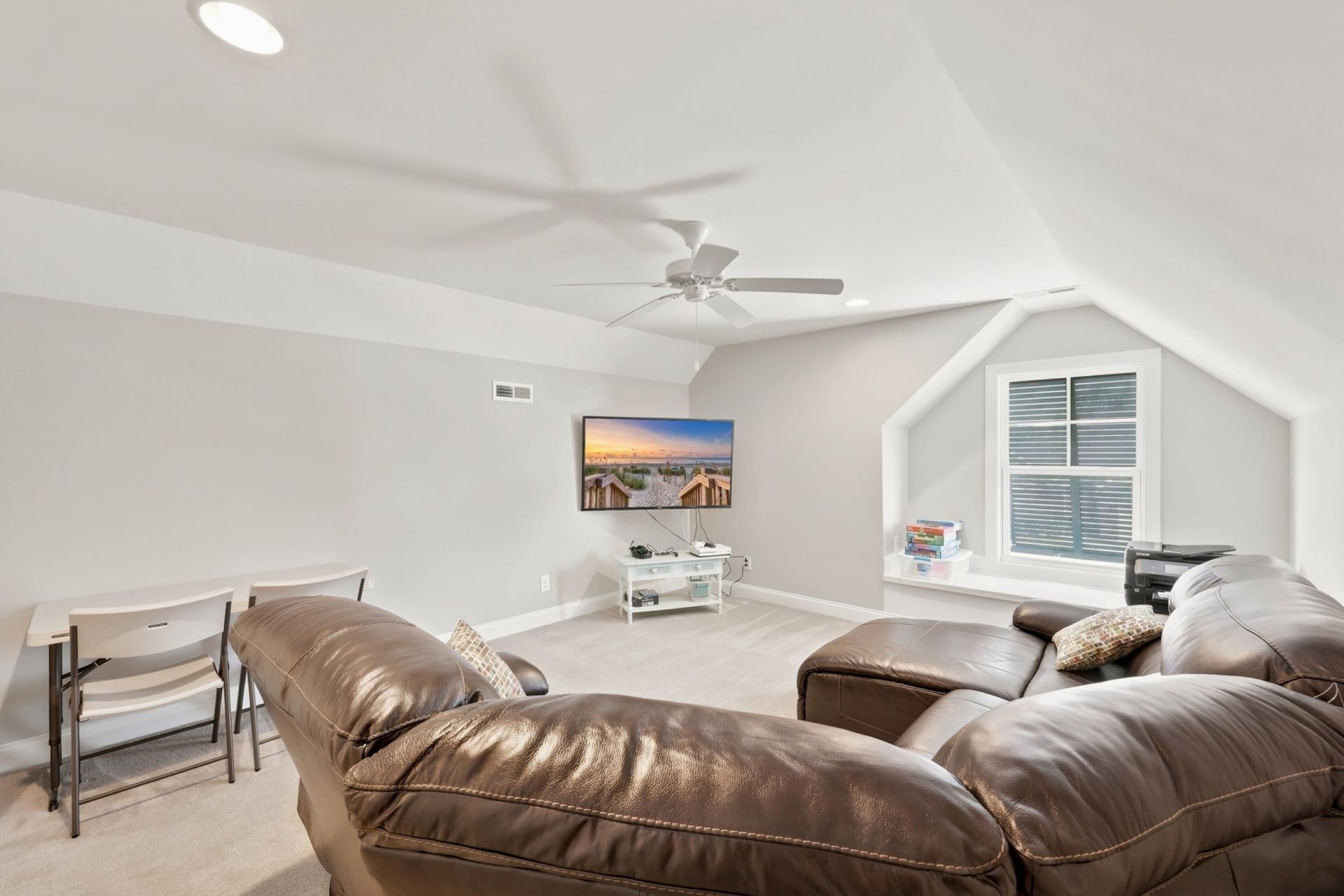 1407 Landfall Dr. Photo 41