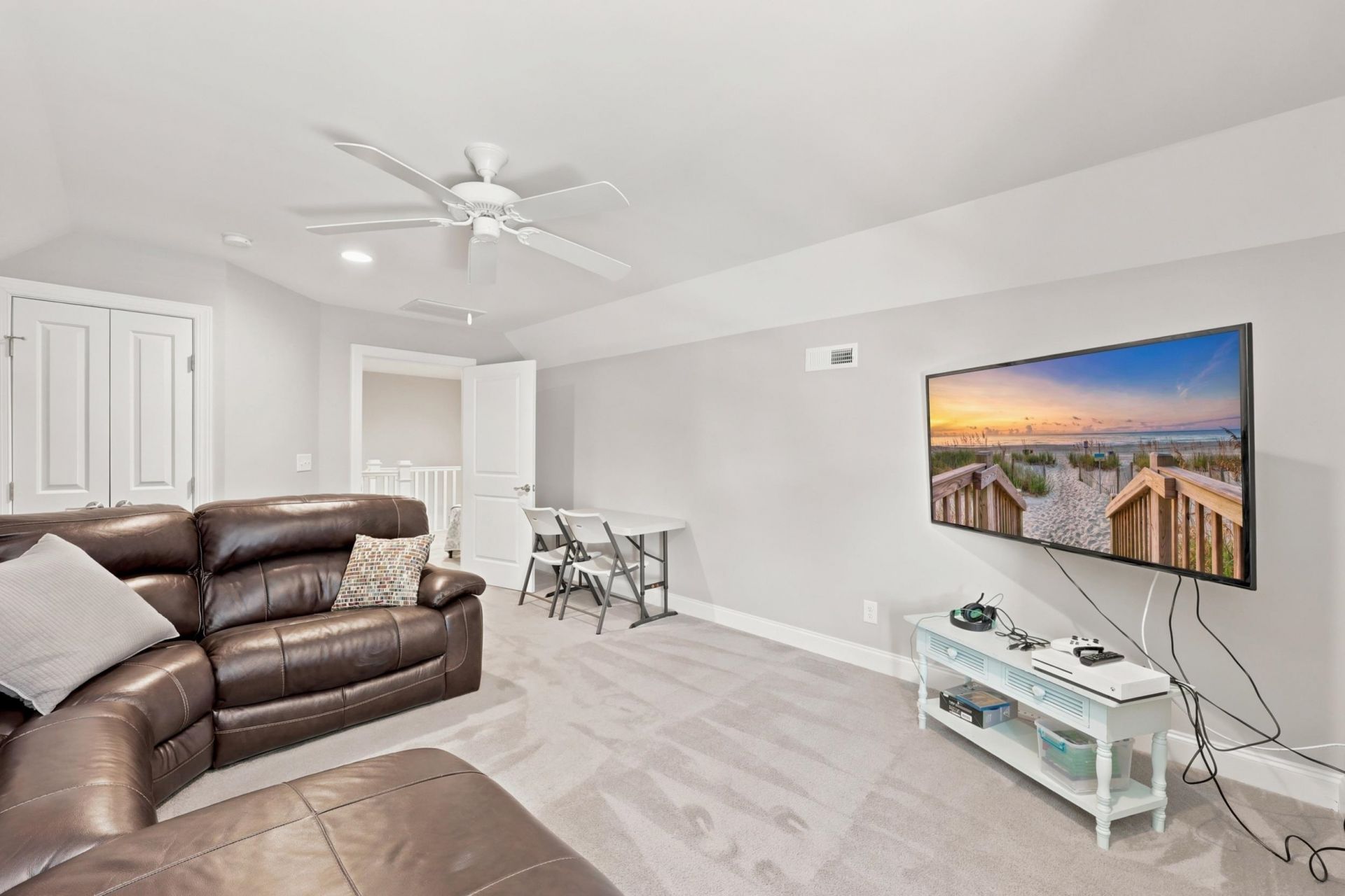1407 Landfall Dr. Photo 42