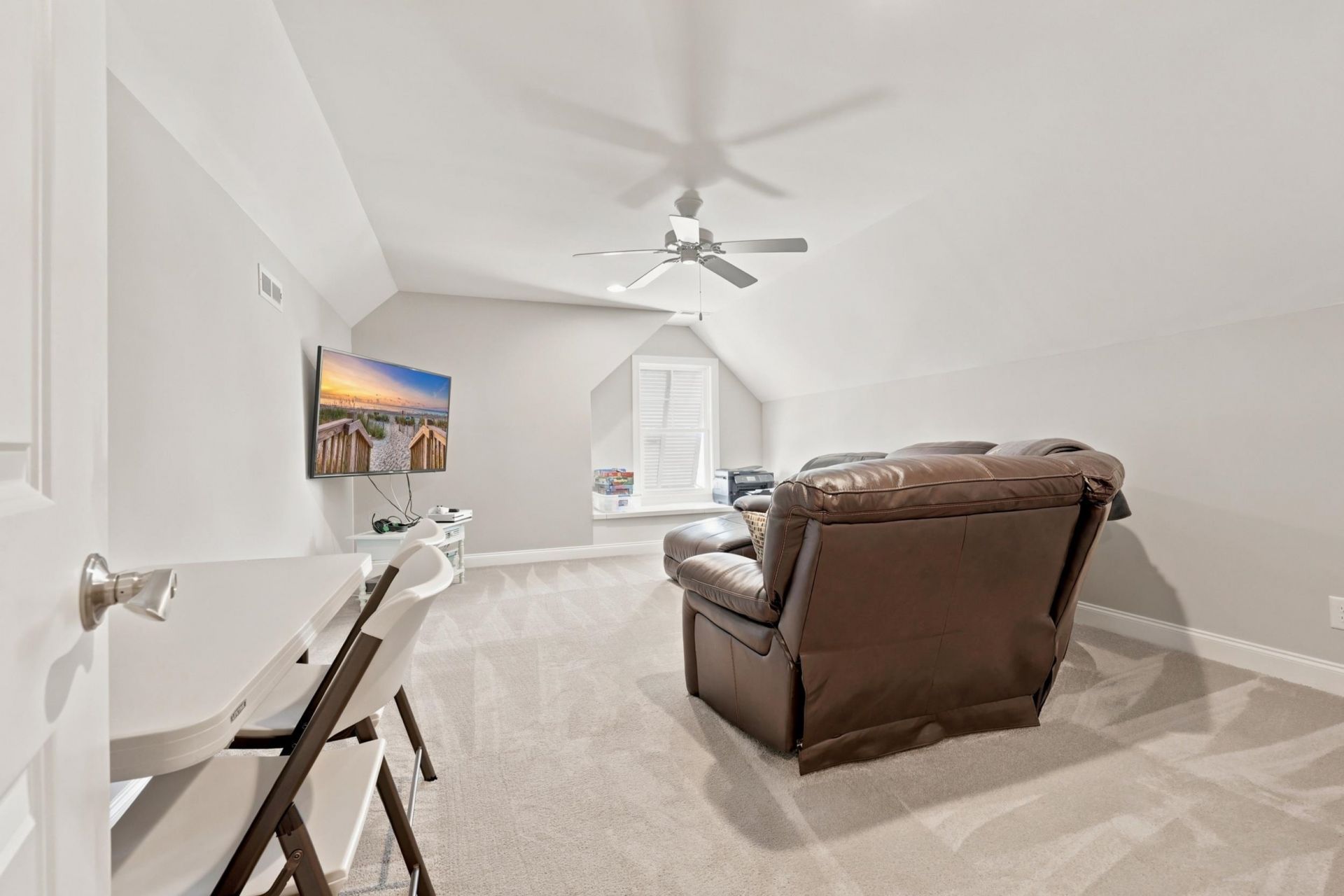 1407 Landfall Dr. Photo 43