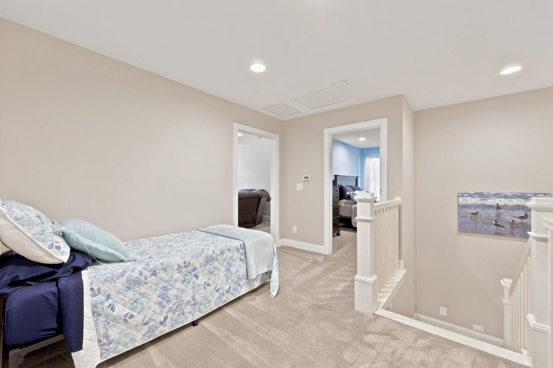 1407 Landfall Dr. Photo 44