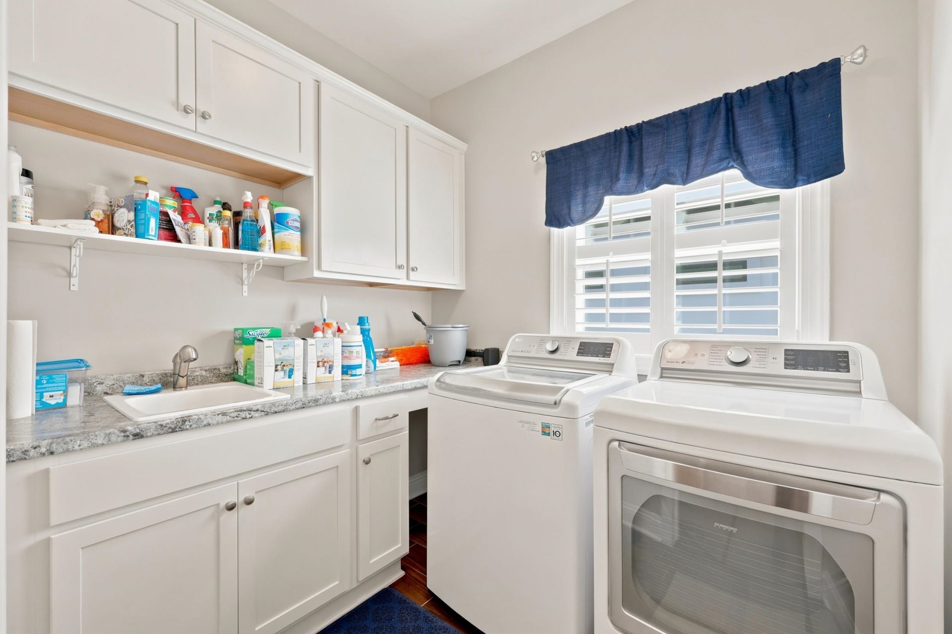 1407 Landfall Dr. Photo 46