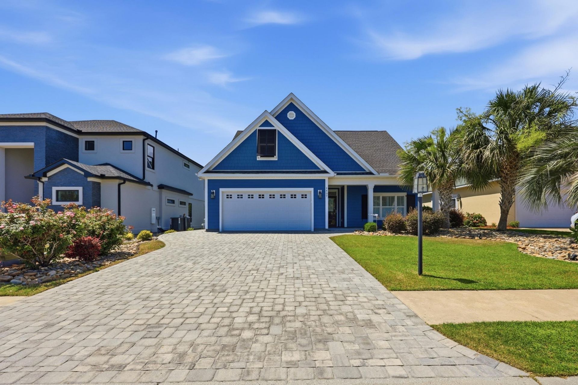 1407 Landfall Dr. Photo 48