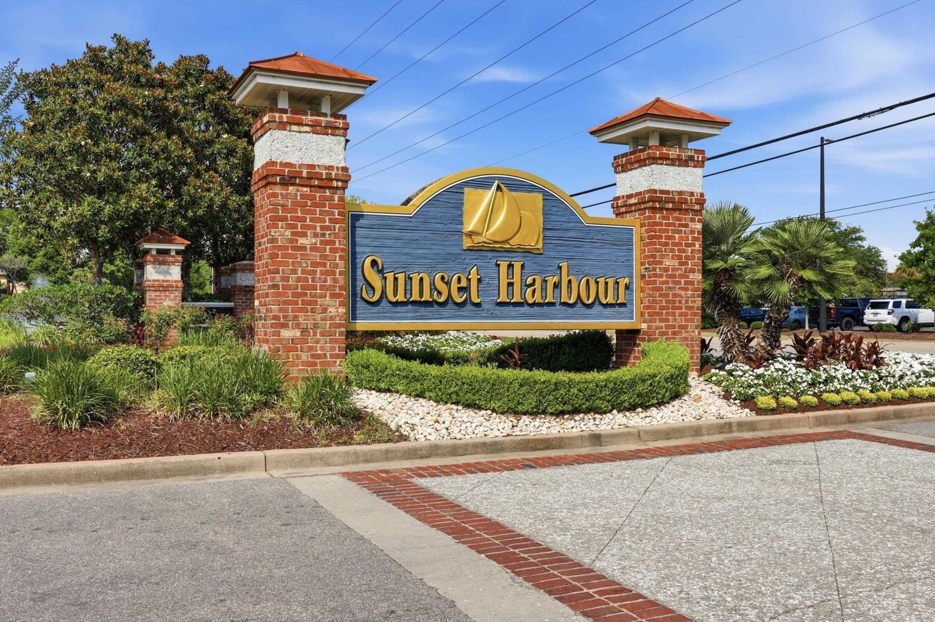 1407 Landfall Dr. Photo 49