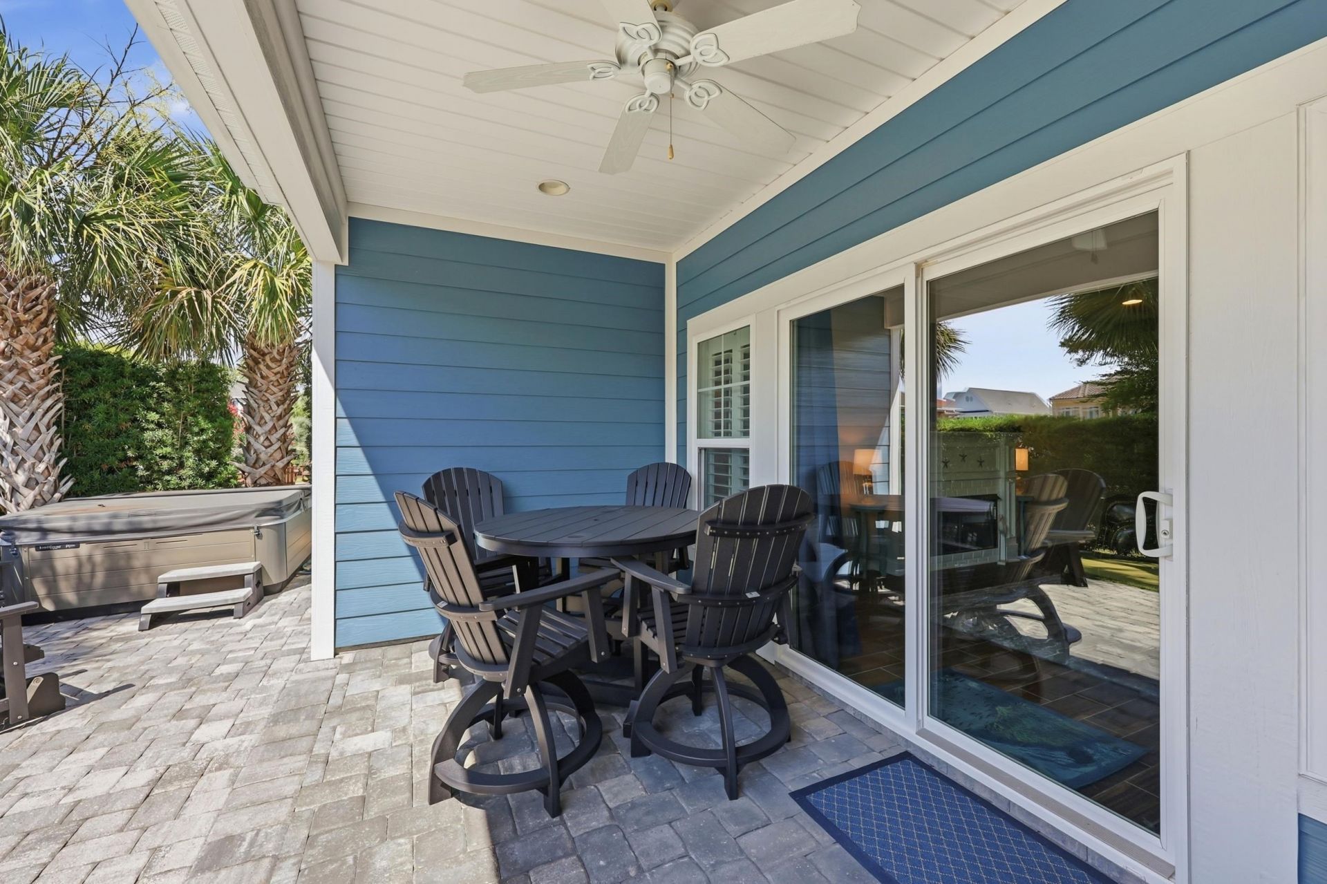 1407 Landfall Dr. Photo 5