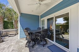 1407 Landfall Dr. photo 4