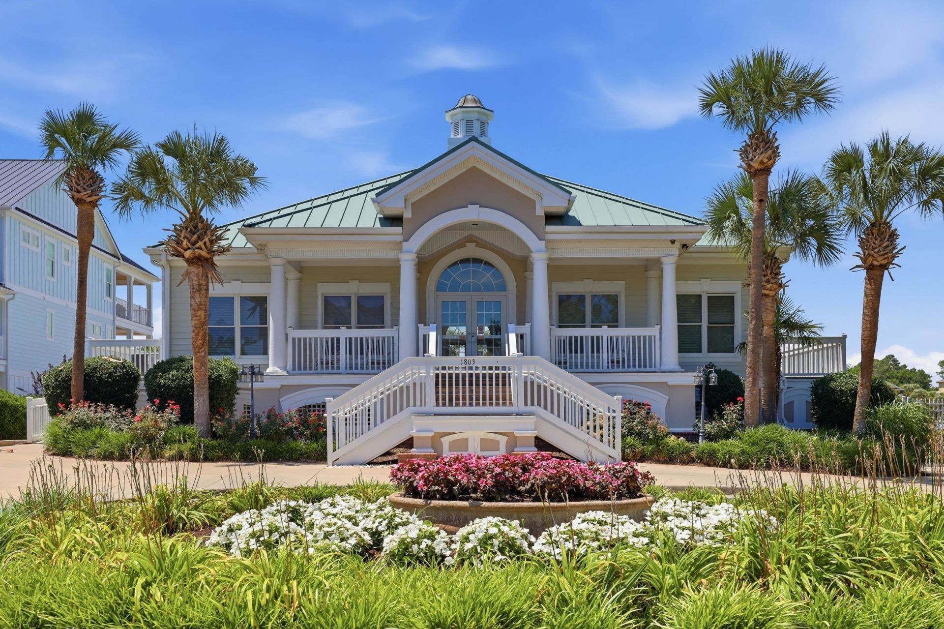 1407 Landfall Dr. Photo 51