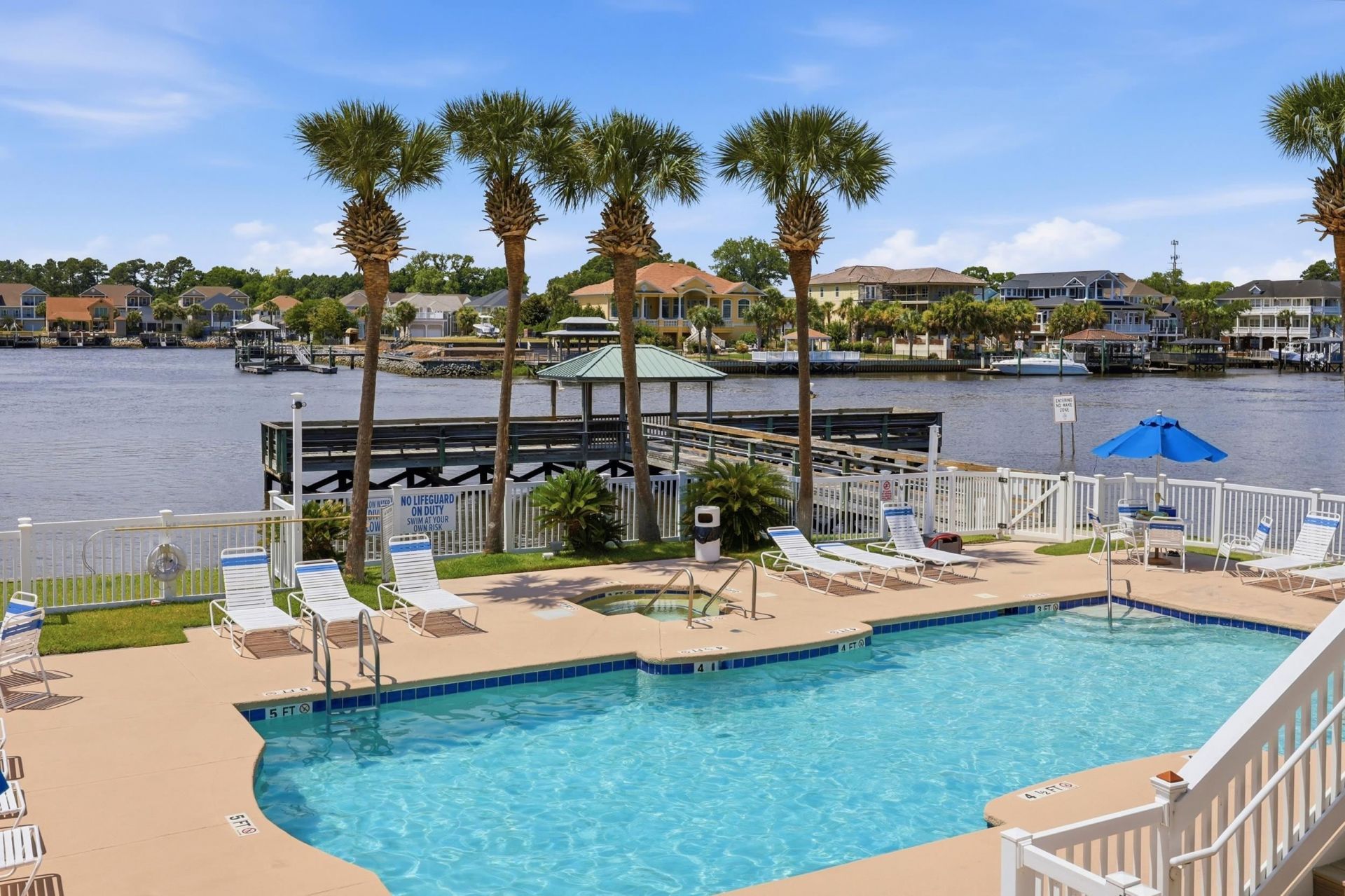 1407 Landfall Dr. Photo 52