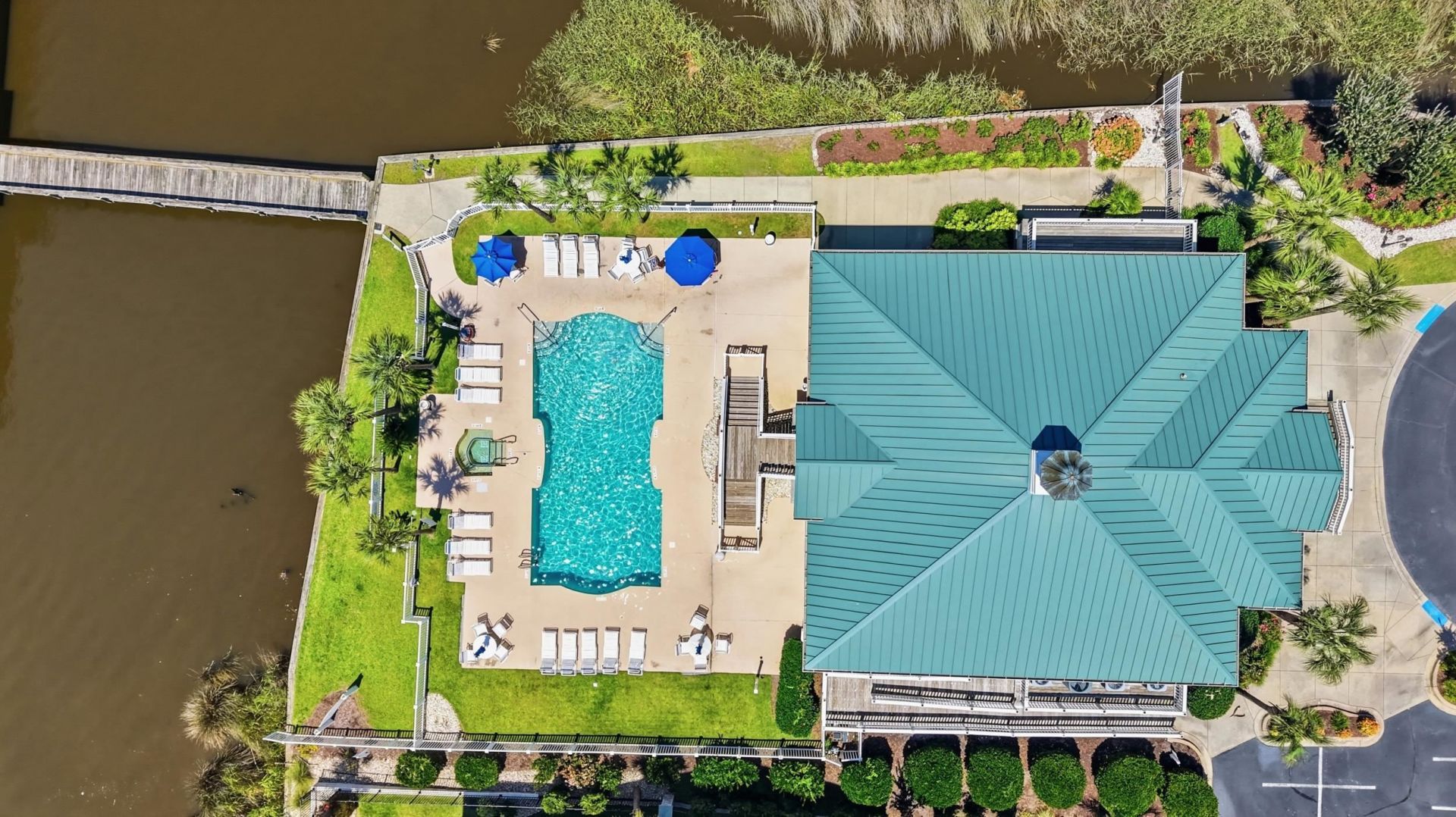 1407 Landfall Dr. Photo 53