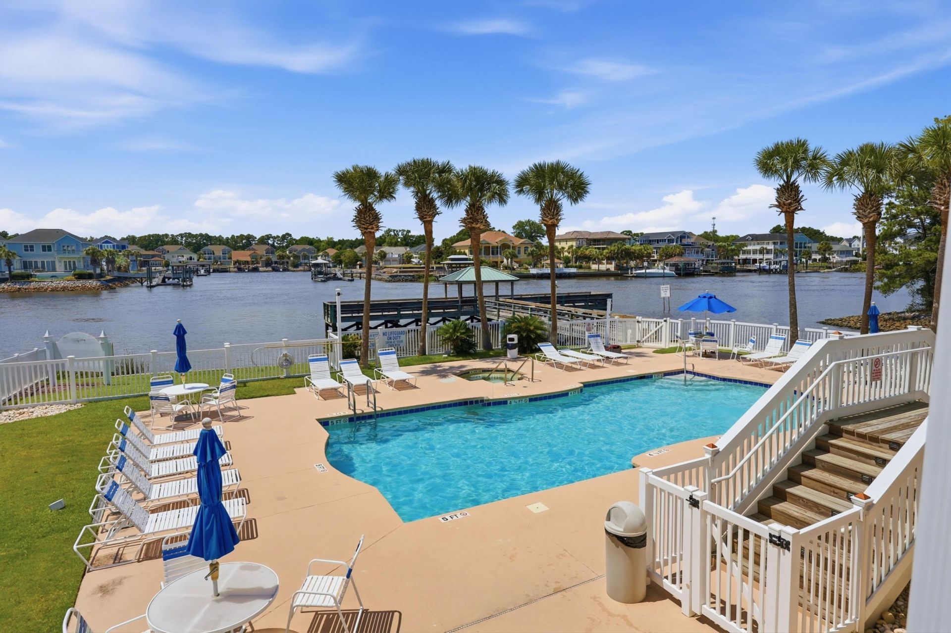 1407 Landfall Dr. Photo 54