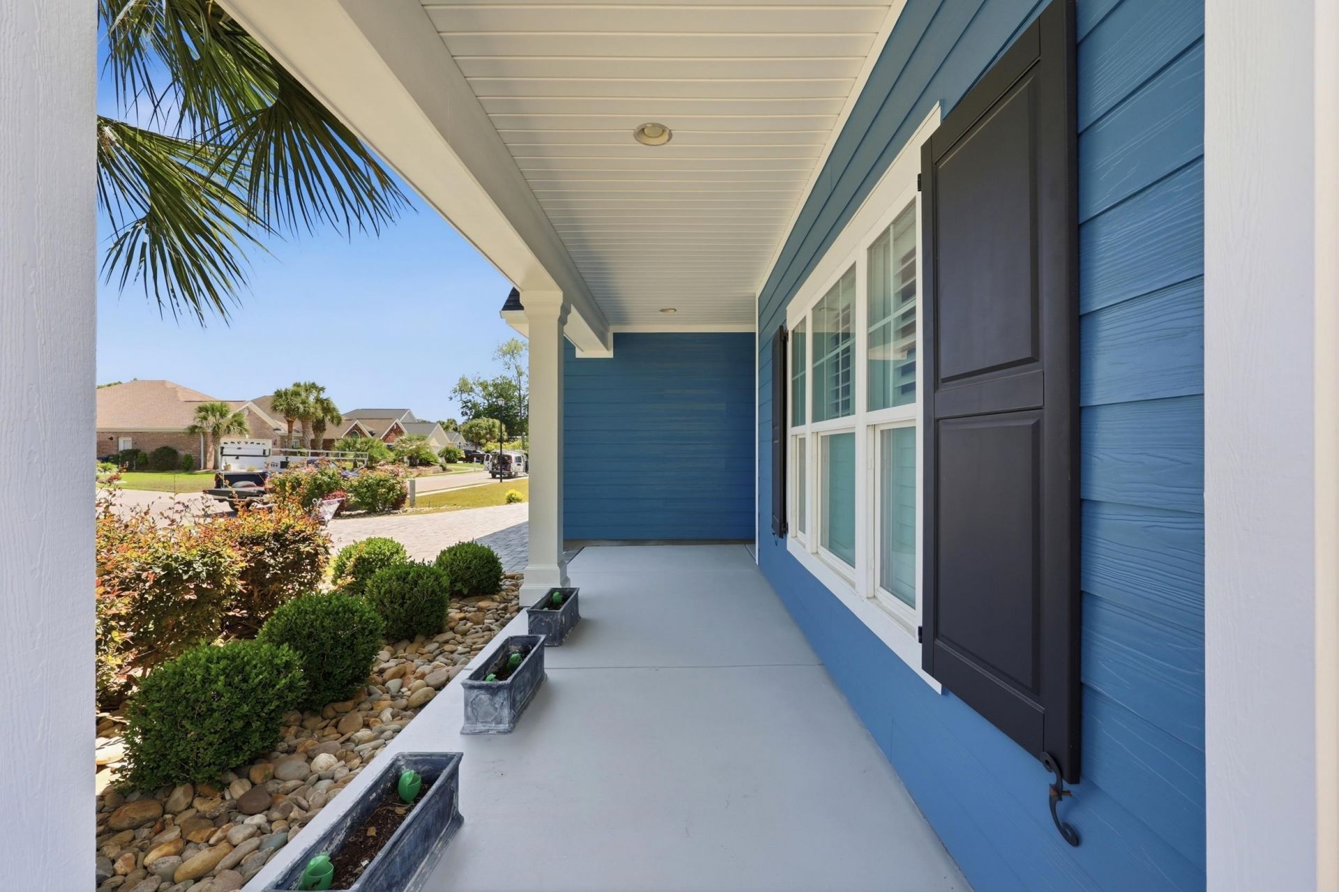 1407 Landfall Dr. Photo 6