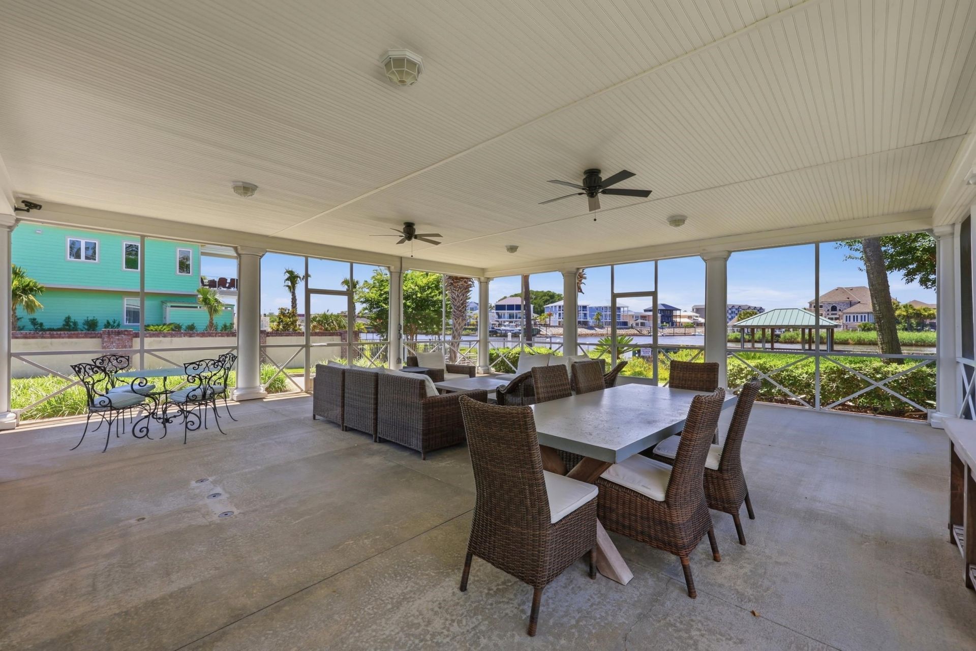 1407 Landfall Dr. Photo 62
