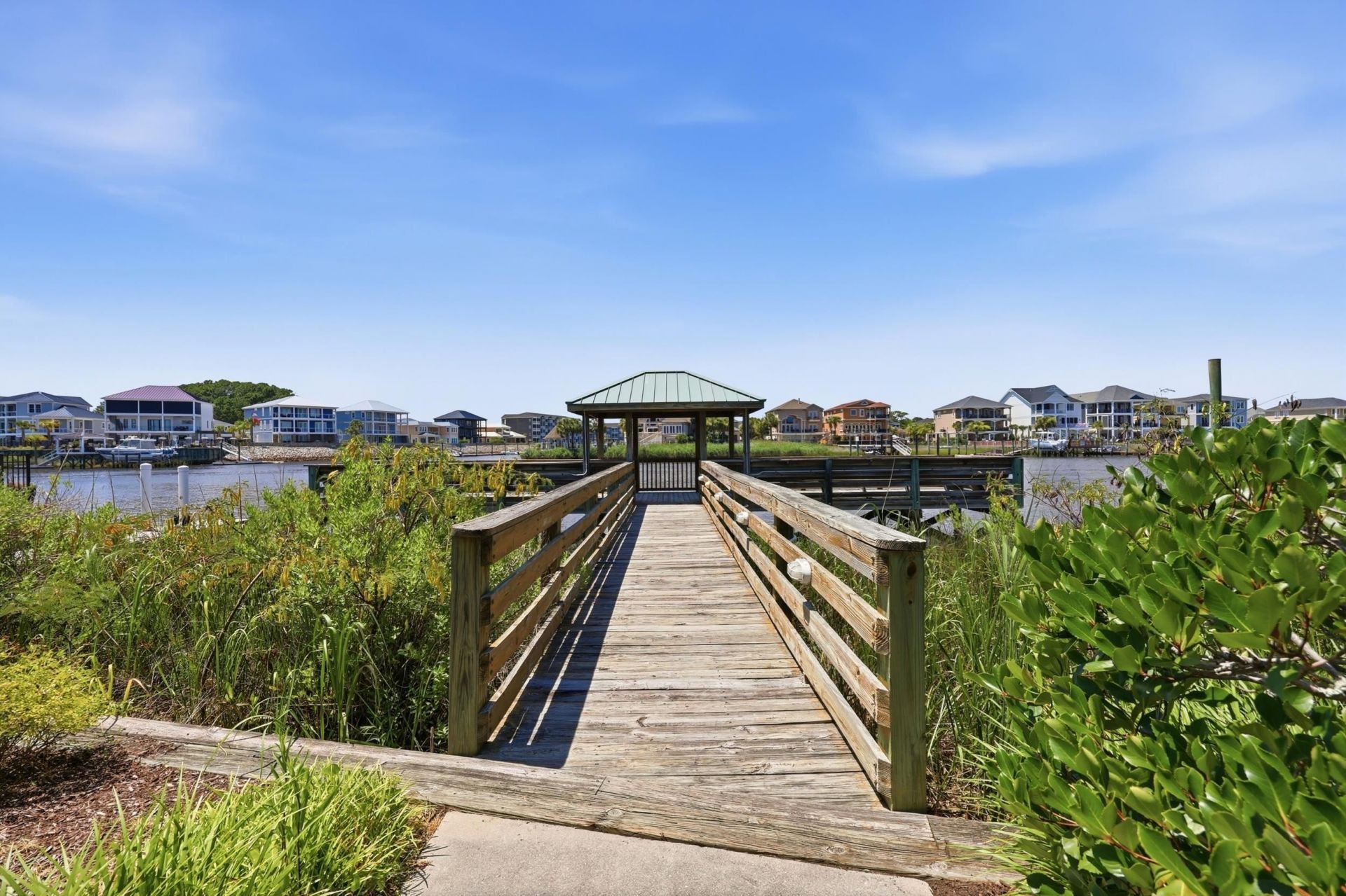 1407 Landfall Dr. Photo 65
